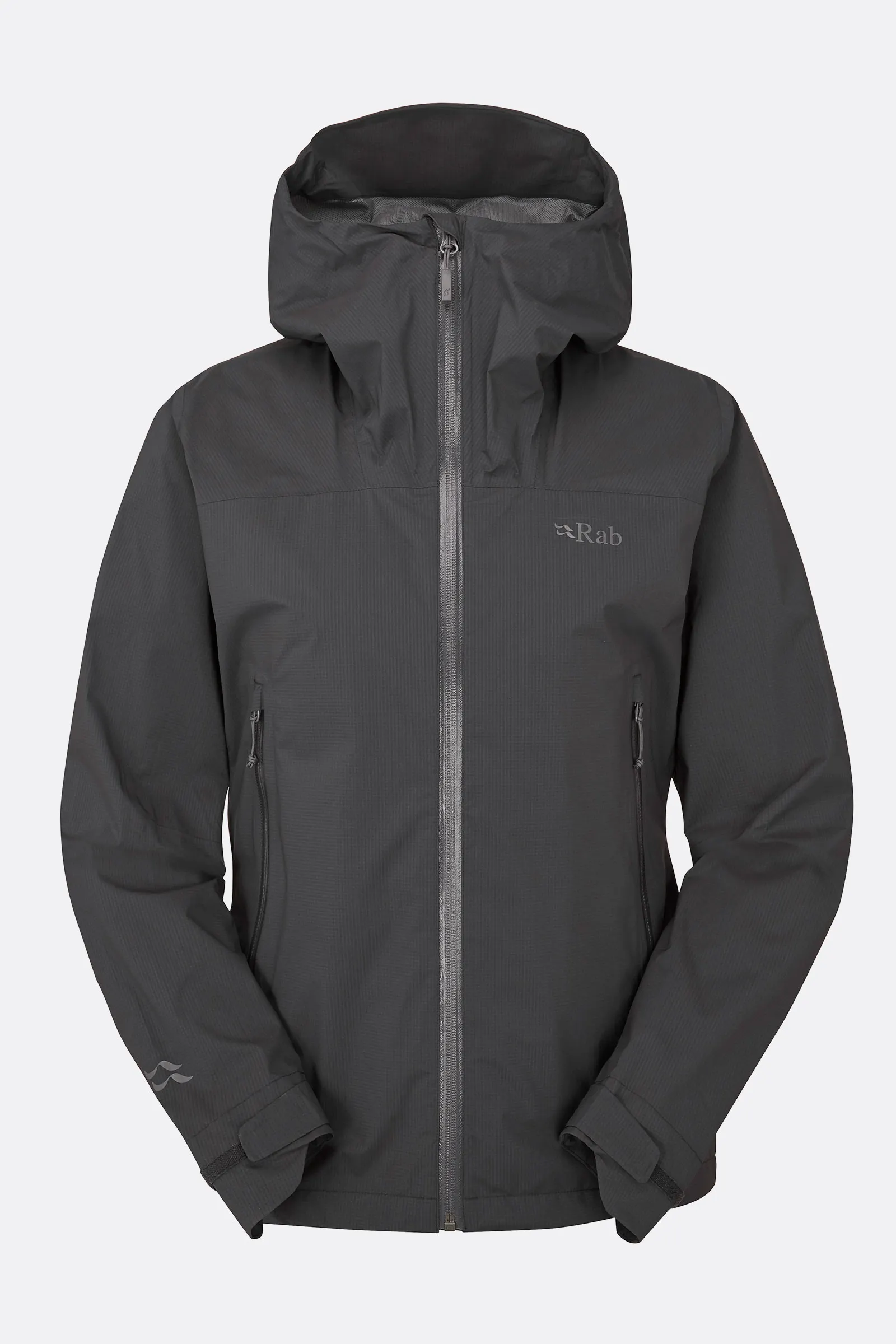 Women's Downpour Mountain Waterproof Jacket 11 Women's Downpour Mountain Waterproof Jacket