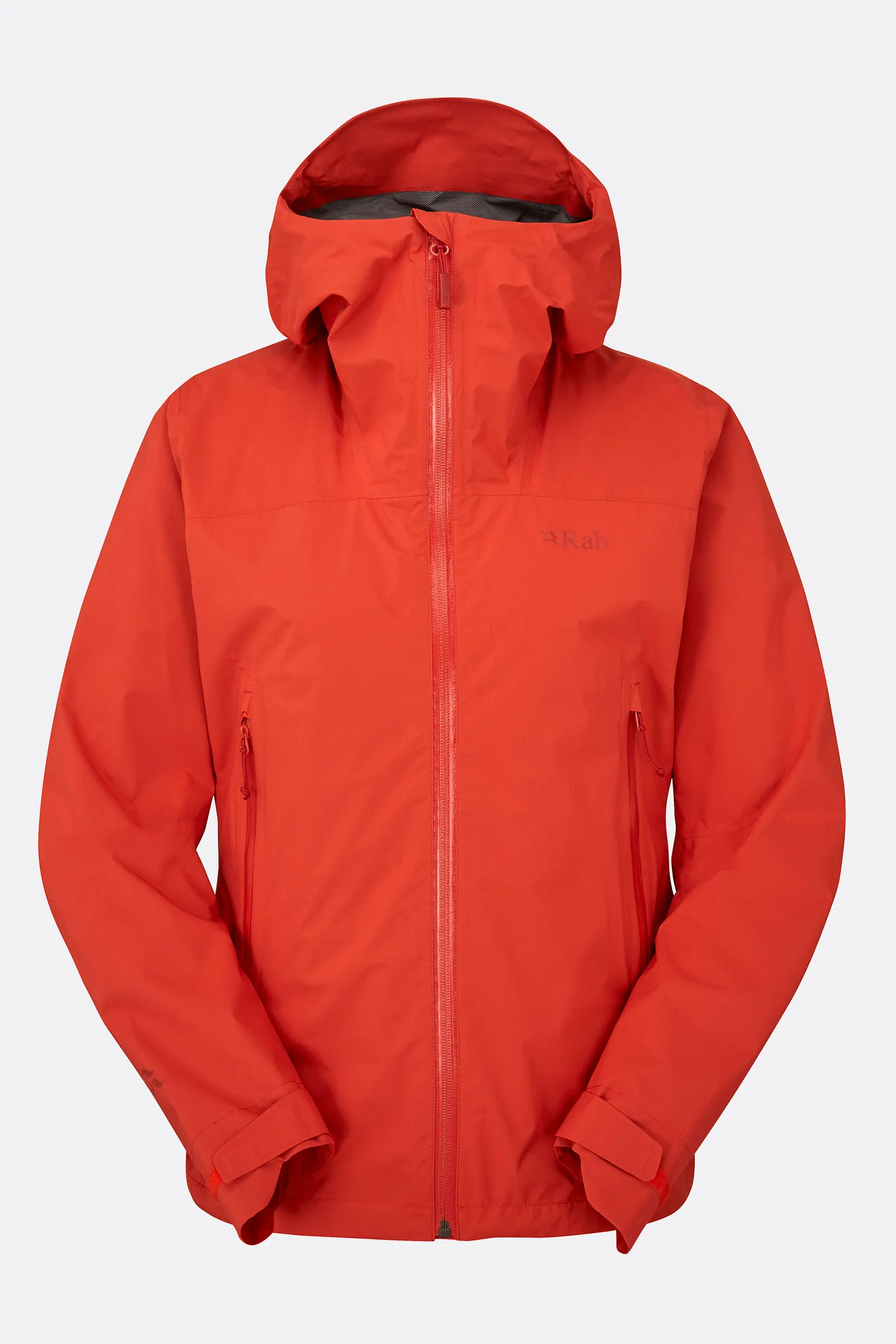 Women's Downpour Mountain Waterproof Jacket 12 Women's Downpour Mountain Waterproof Jacket