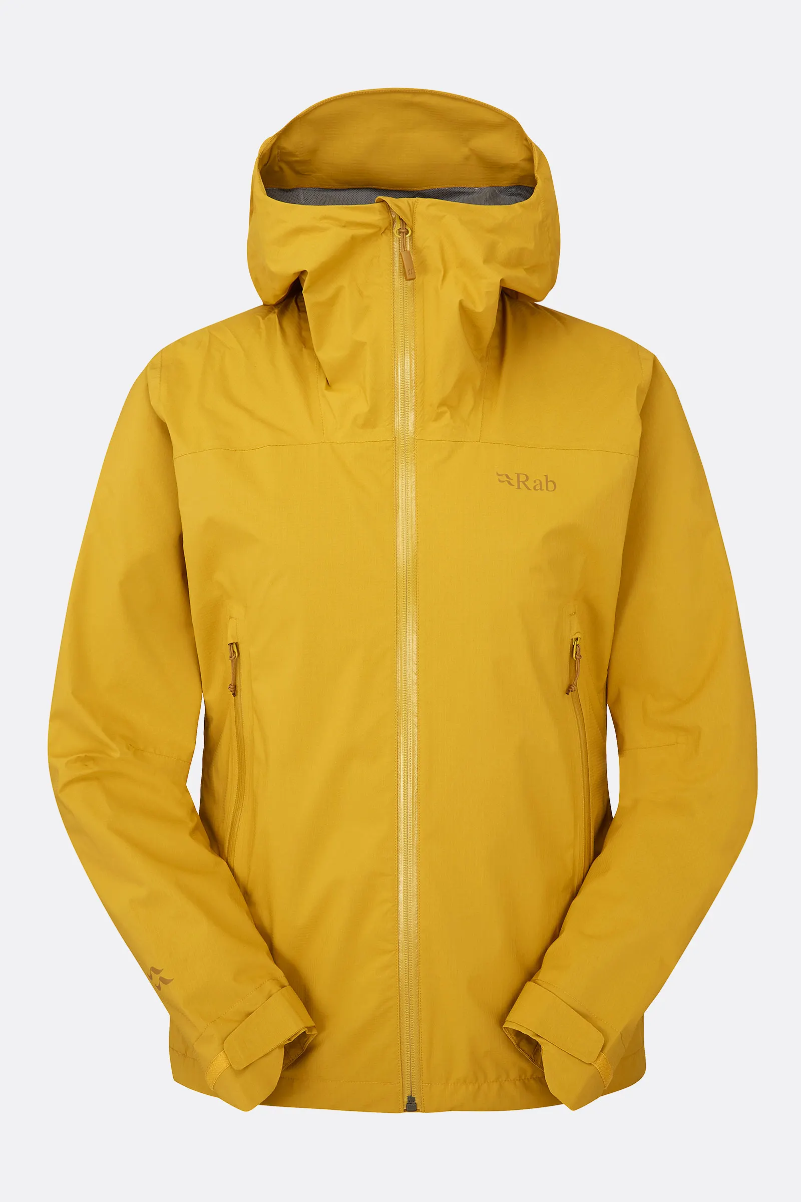 Women's Downpour Mountain Waterproof Jacket 13 Women's Downpour Mountain Waterproof Jacket