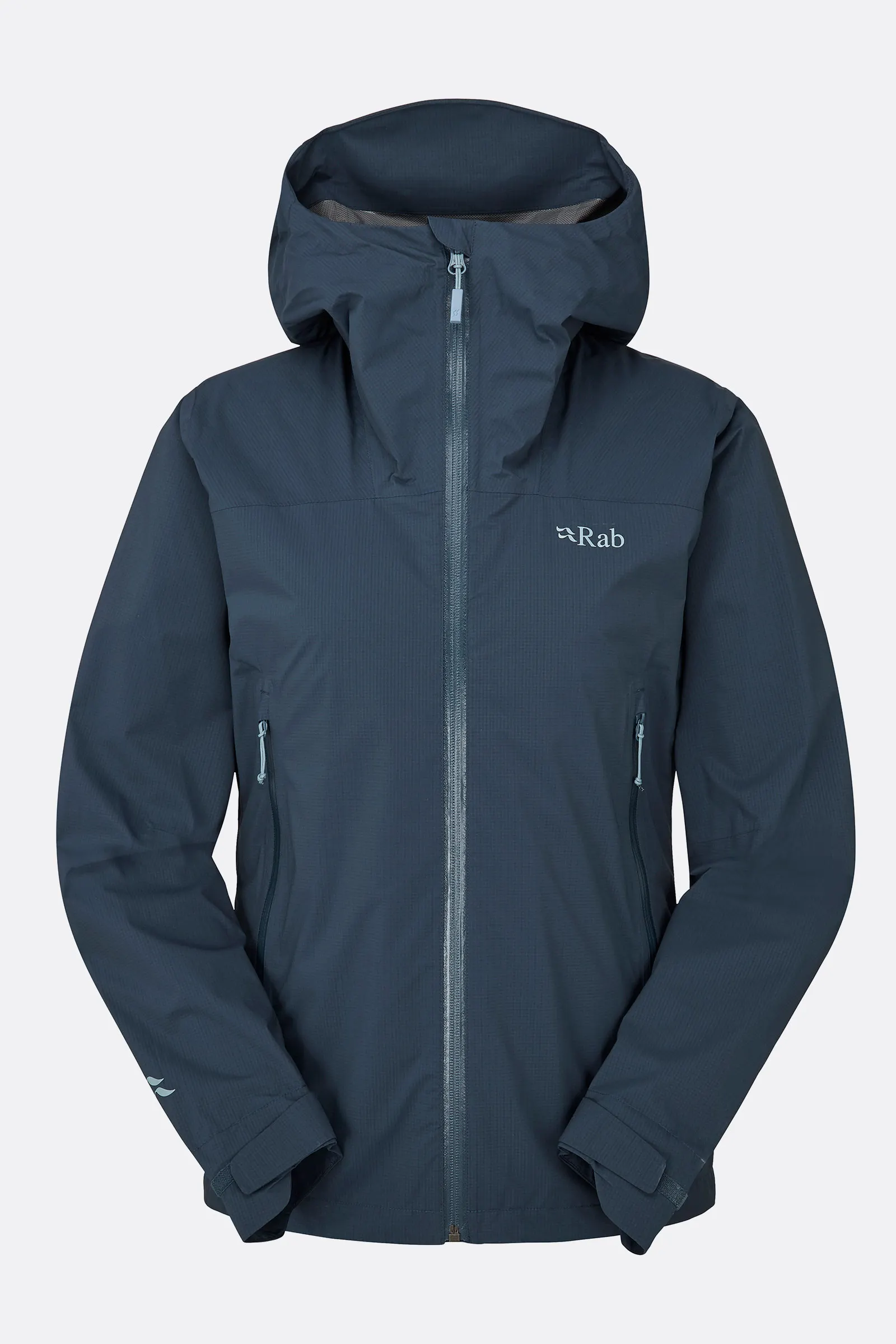 Women's Downpour Mountain Waterproof Jacket 14 Women's Downpour Mountain Waterproof Jacket