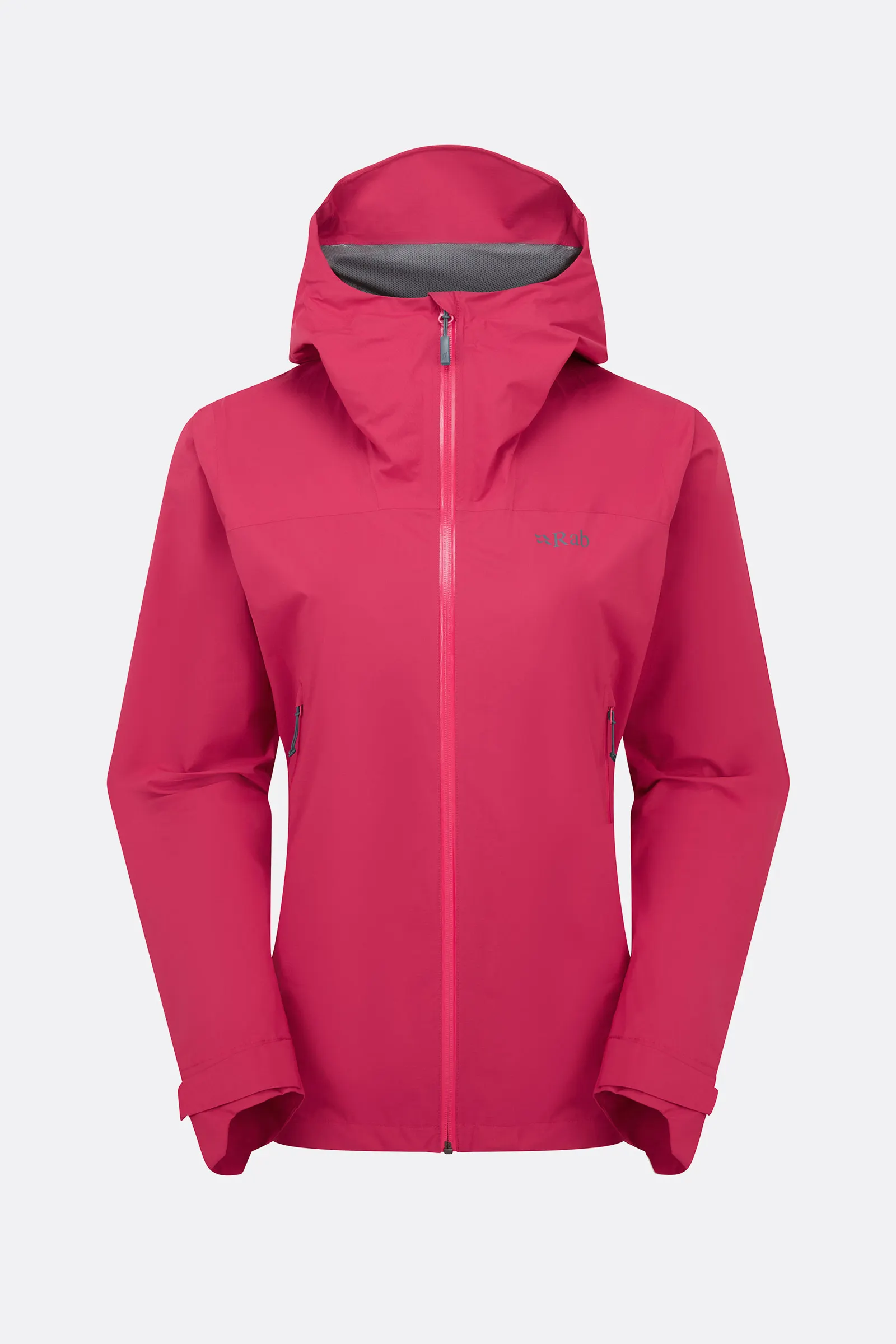 Women's Downpour Mountain Waterproof Jacket 15 Women's Downpour Mountain Waterproof Jacket