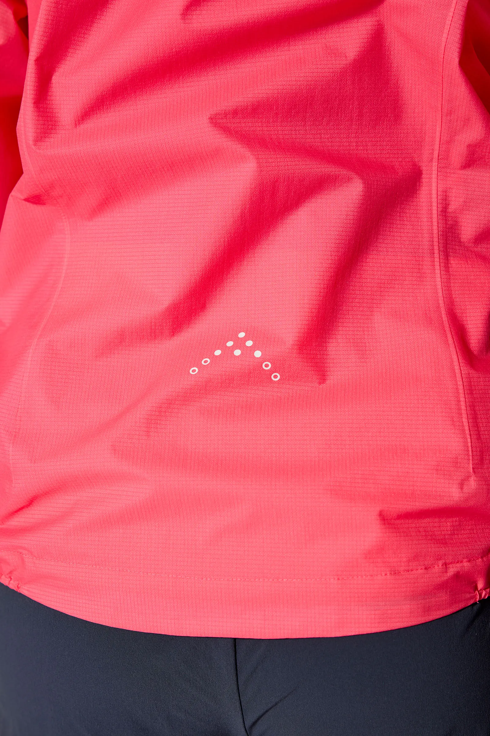 Women's Downpour Light Waterproof Jacket 7 Women's Downpour Light Waterproof Jacket