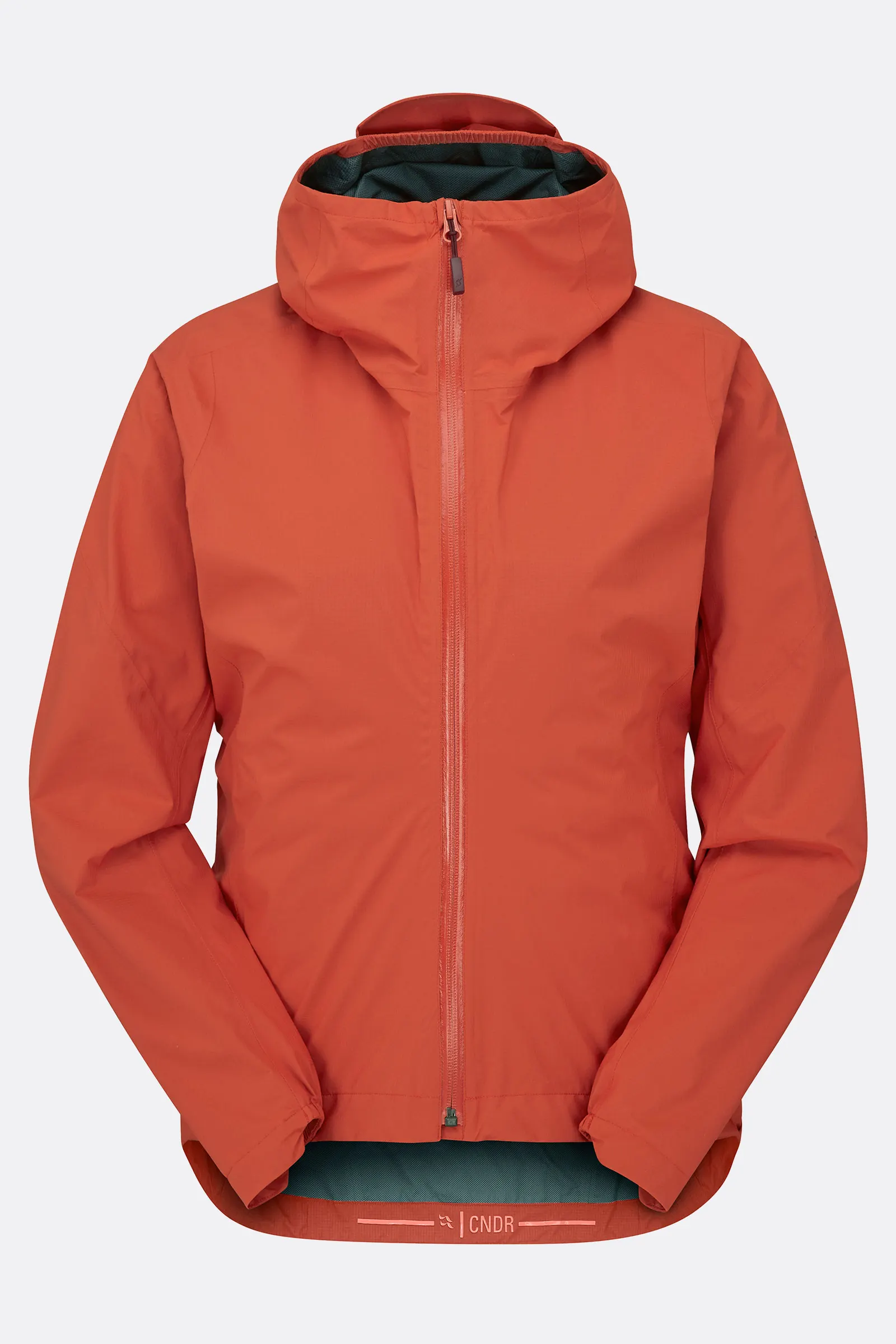 Women's Vapour-Rise™ Cinder Biking Jacket