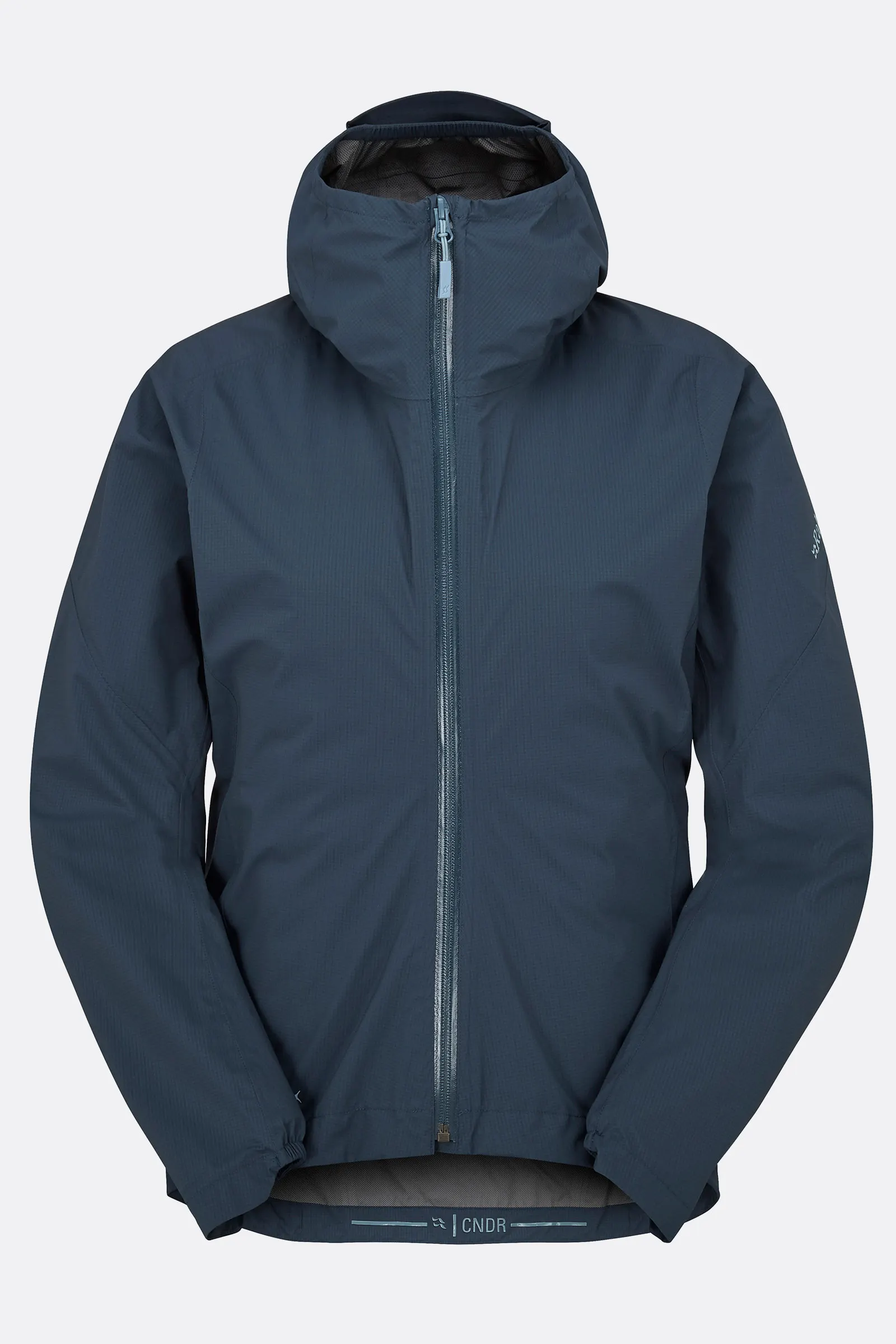 Women's Vapour-Rise™ Cinder Biking Jacket