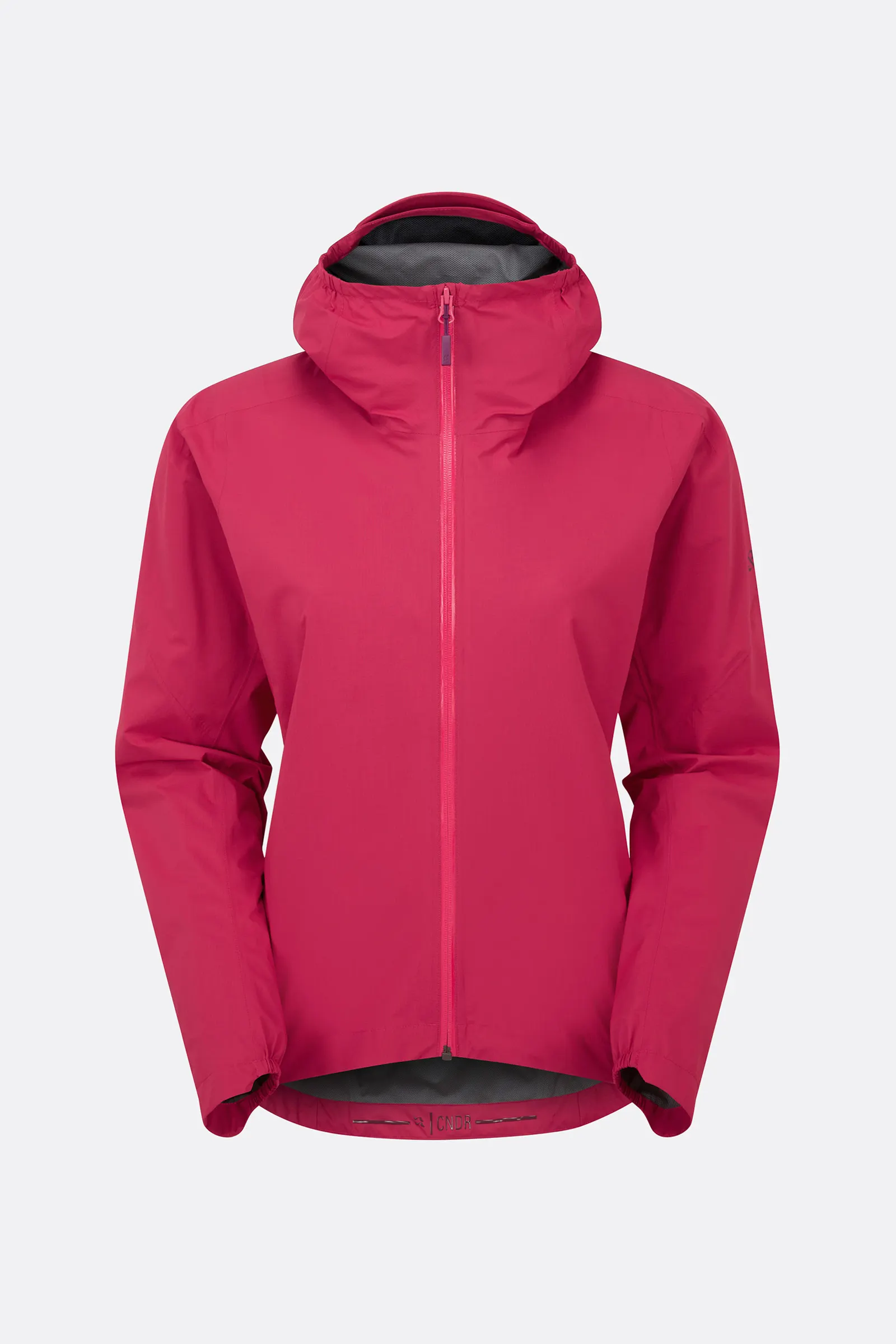 Women's Vapour-Rise™ Cinder Biking Jacket