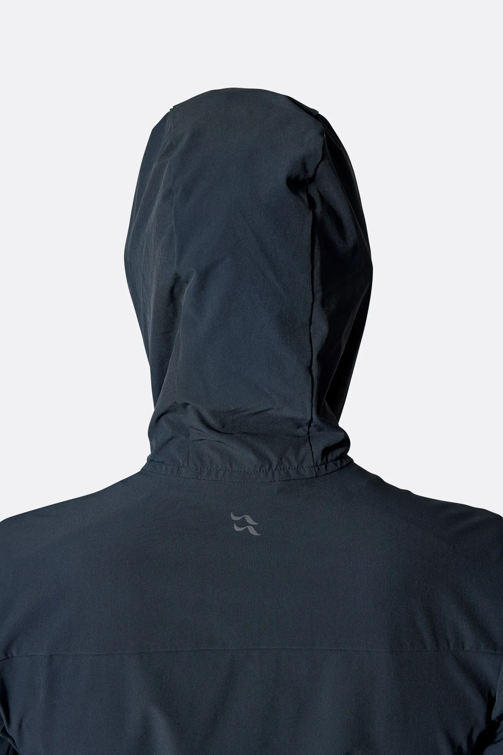 Women's Vapour-Rise™ Summit Jacket