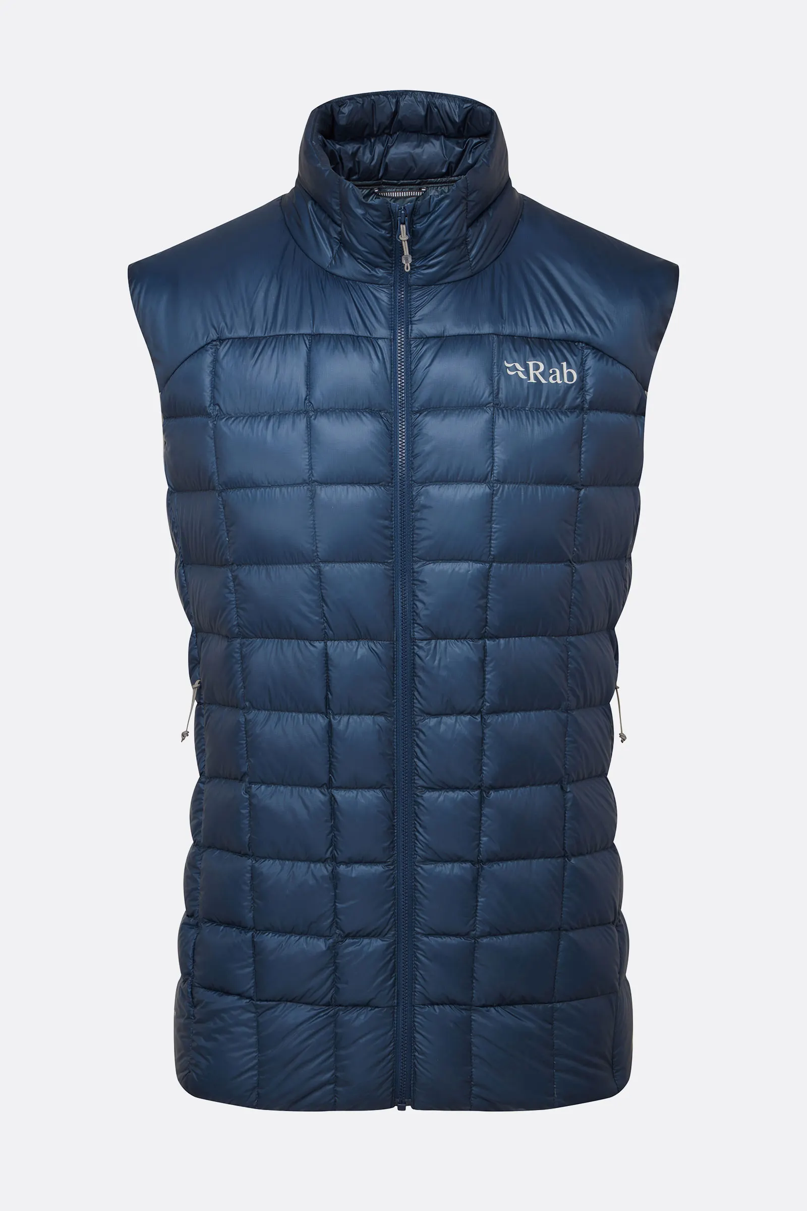 Men's Mythic Alpine Down Jacket