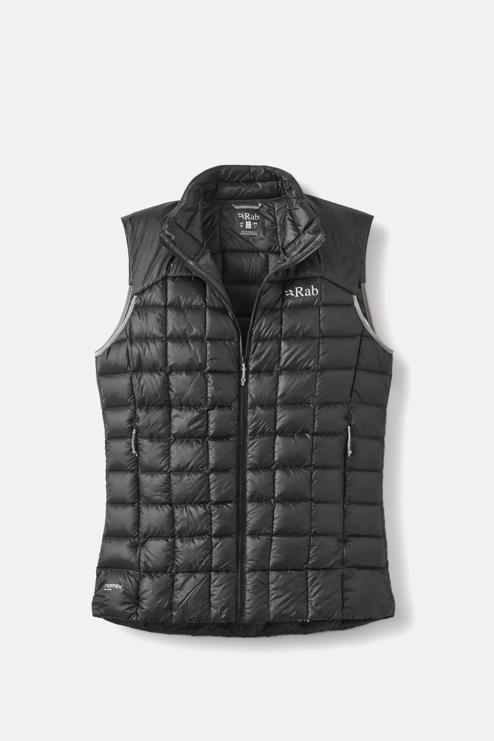 Men's Mythic Alpine Down Jacket