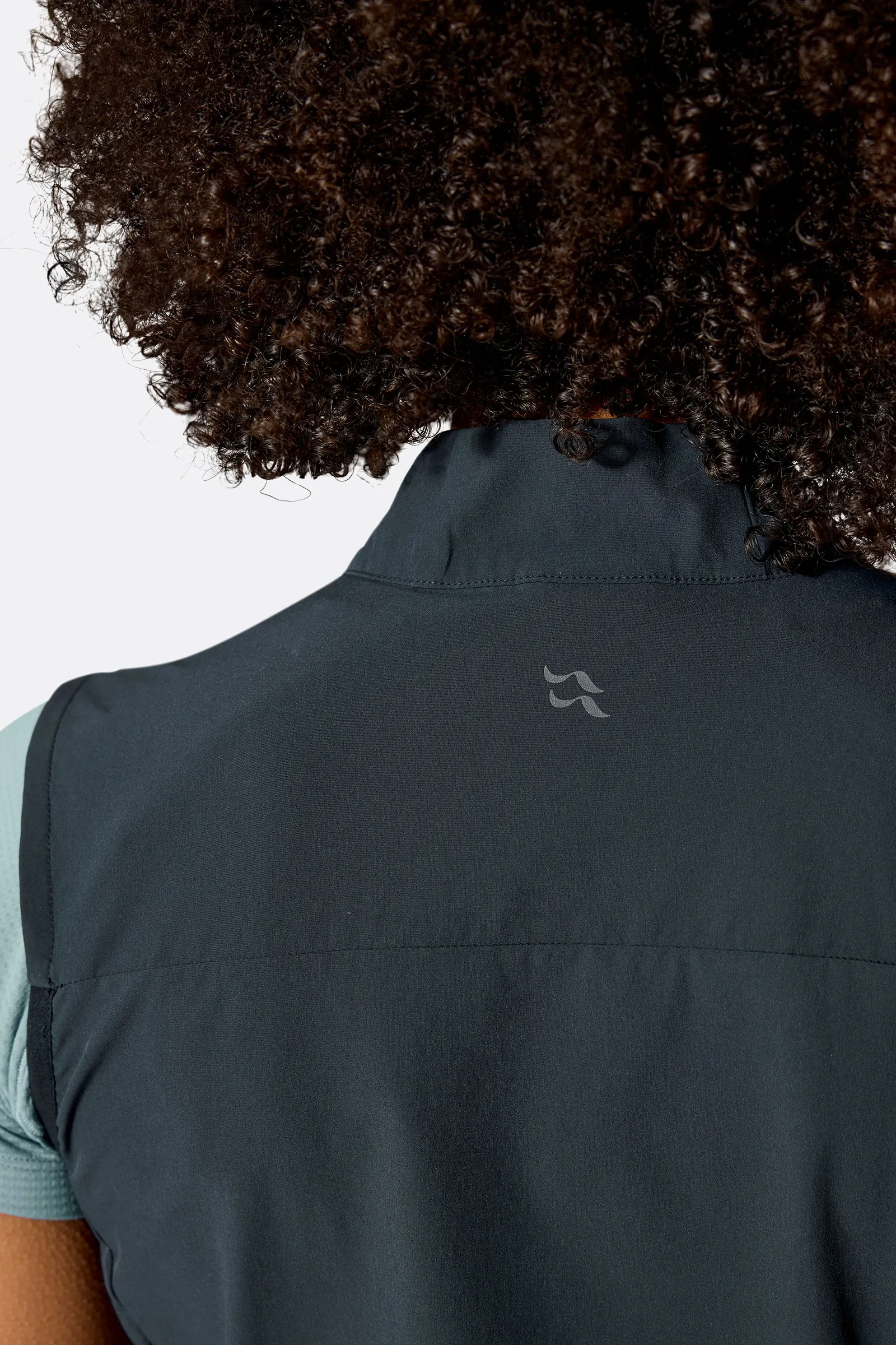 Women's Borealis Alpine Hooded Jacket