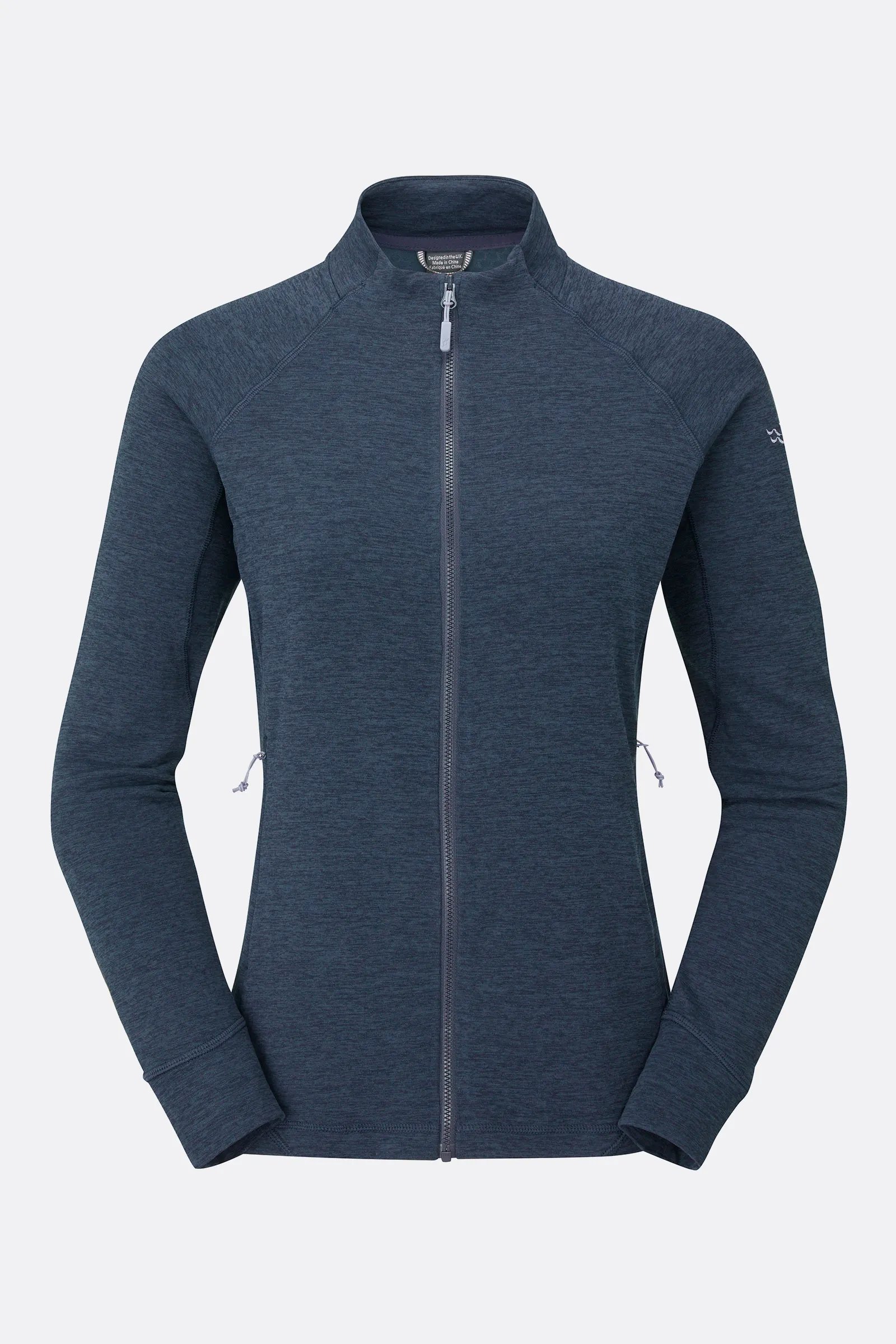 Women's Nexus Hoody 10 Women's Nexus Hoody