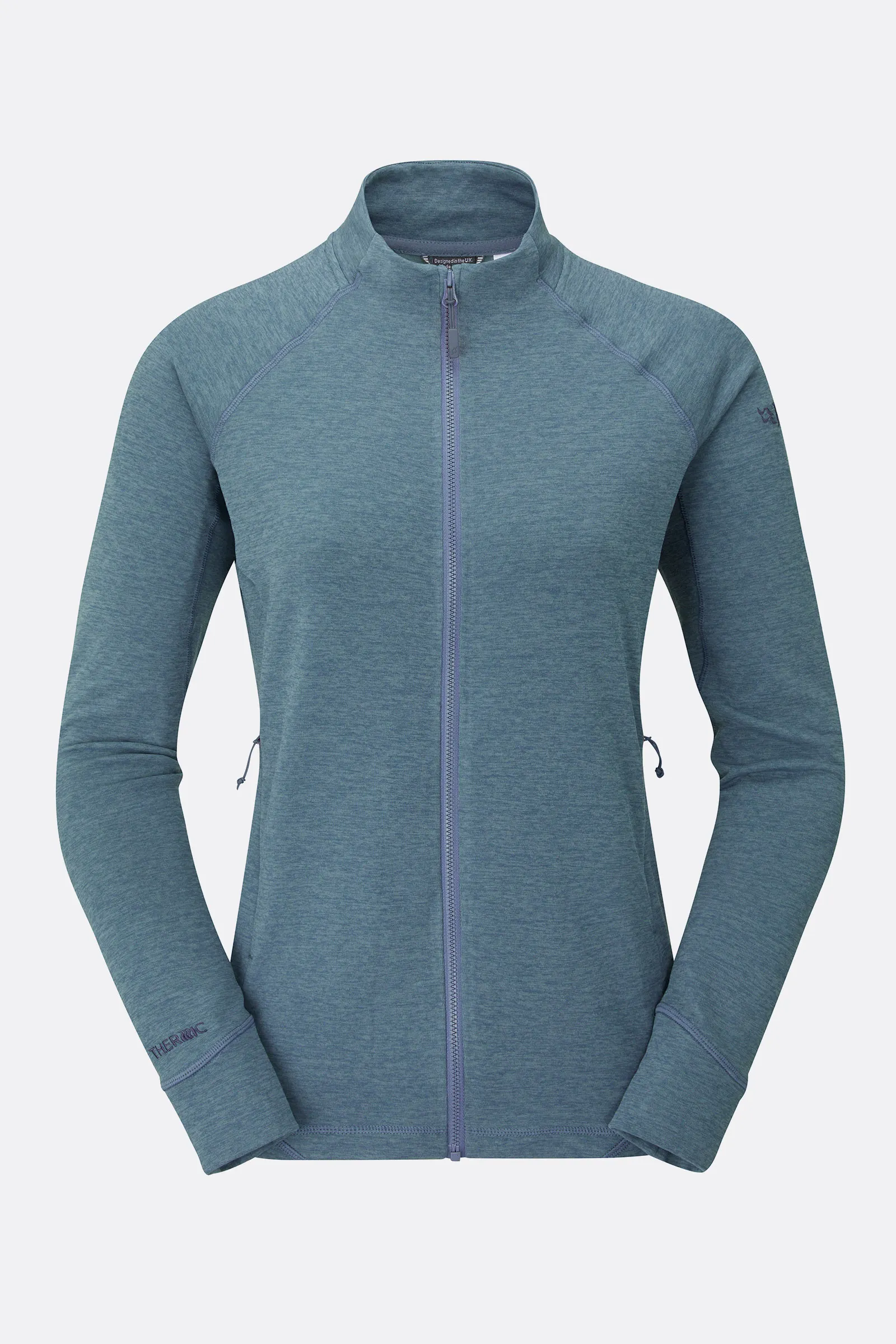 Women's Nexus Hoody 11 Women's Nexus Hoody