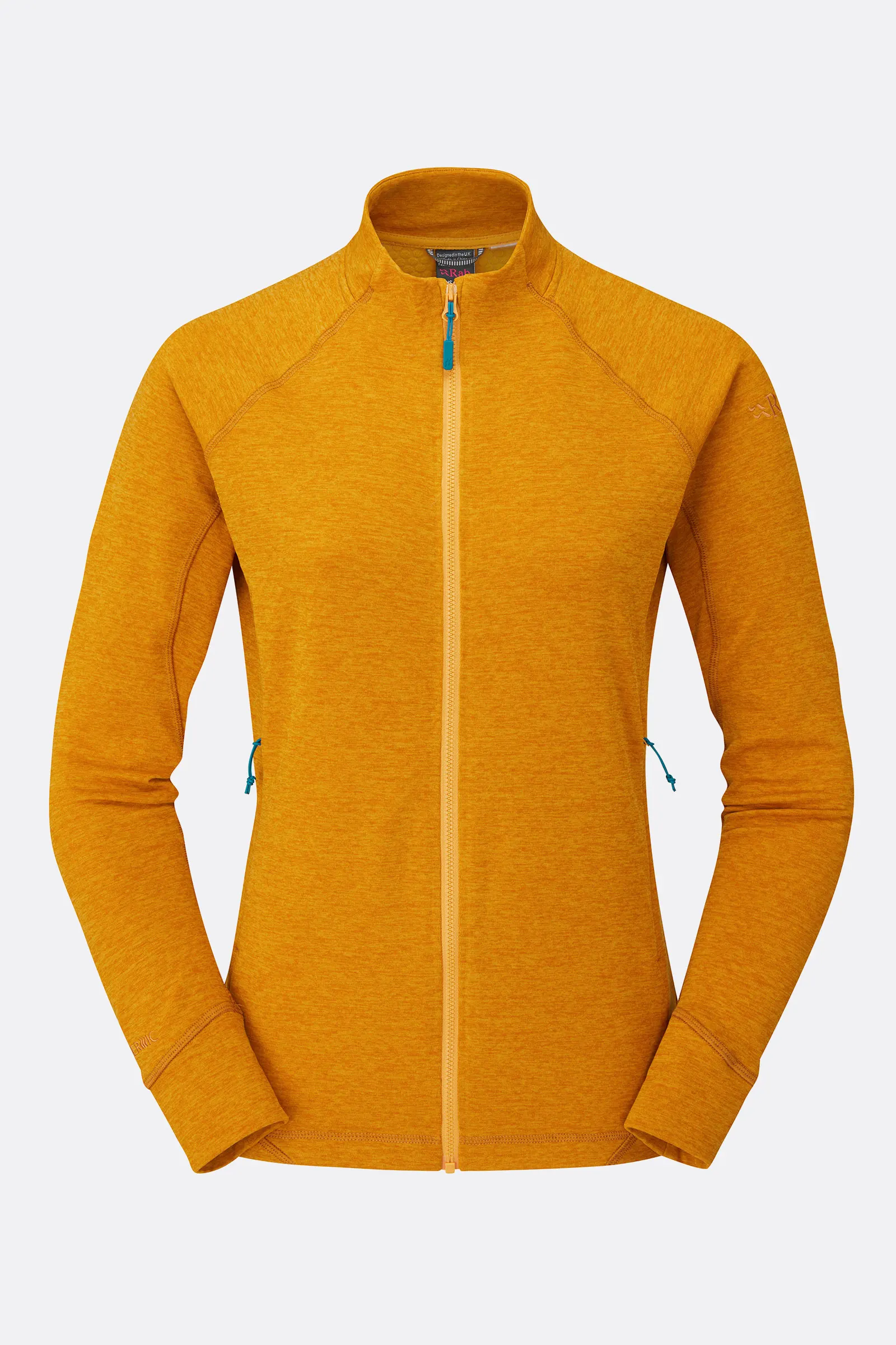 Women's Nexus Hoody 13 Women's Nexus Hoody