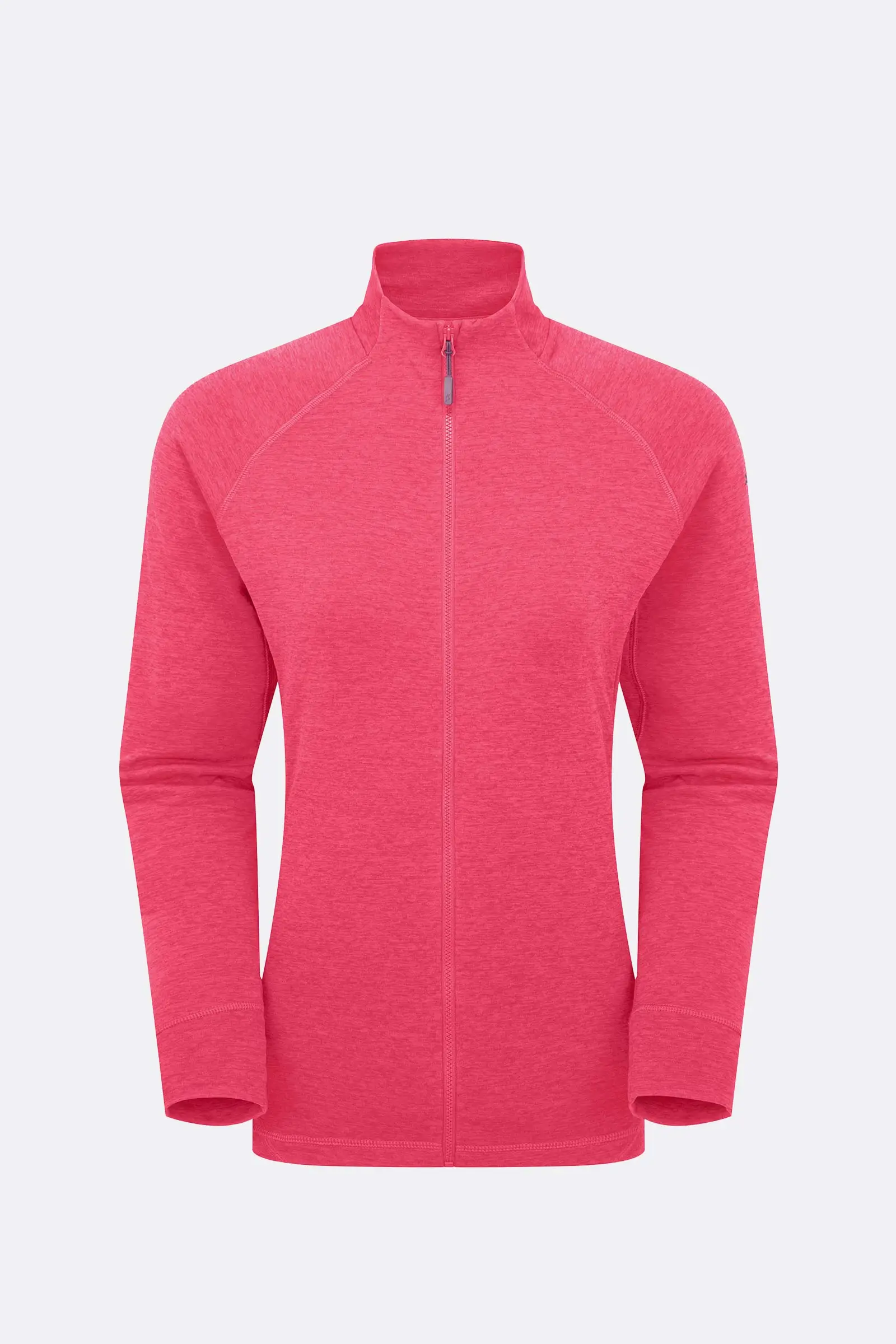 Women's Nexus Hoody 14 Women's Nexus Hoody