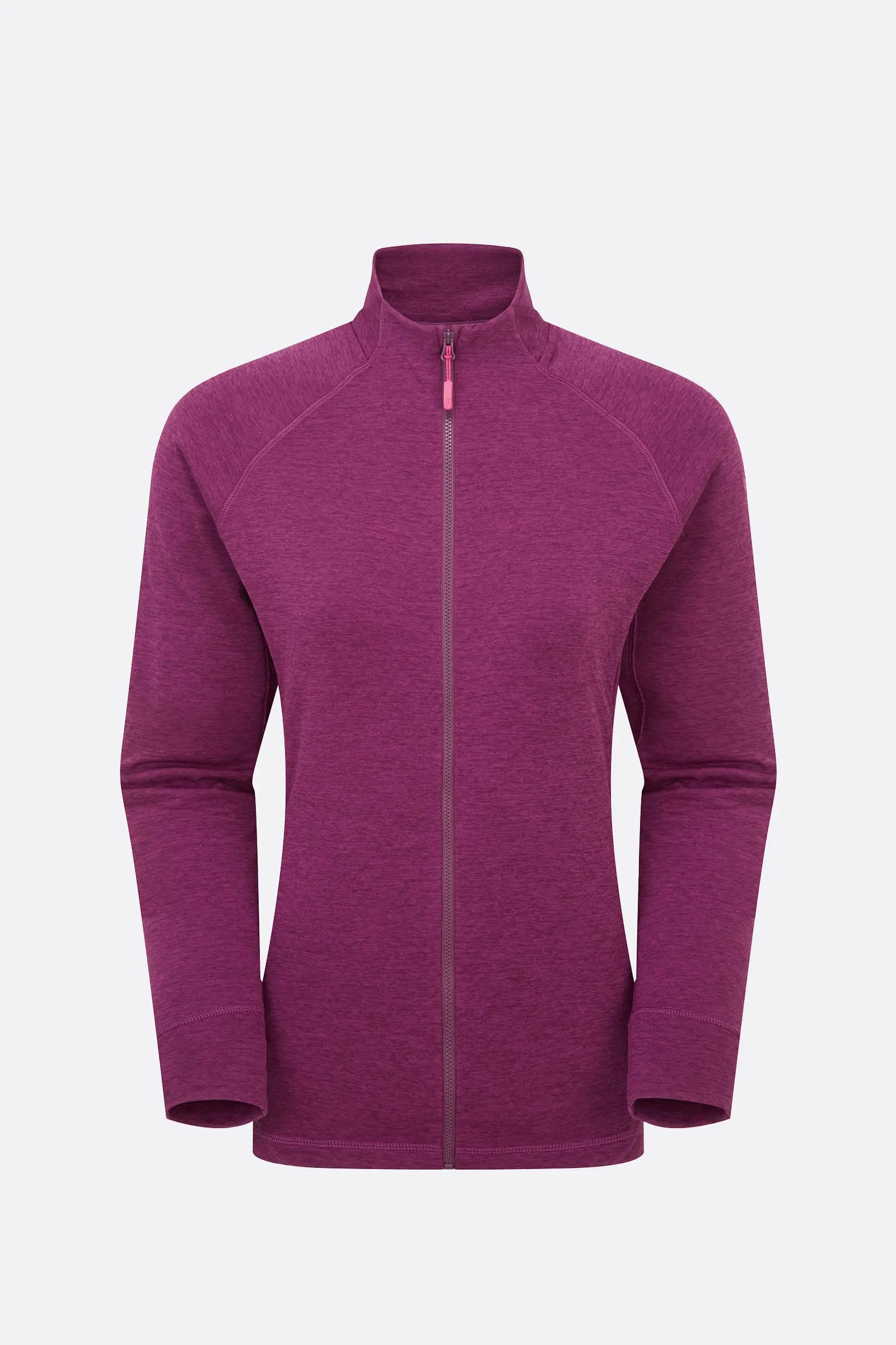 Women's Nexus Hoody 15 Women's Nexus Hoody