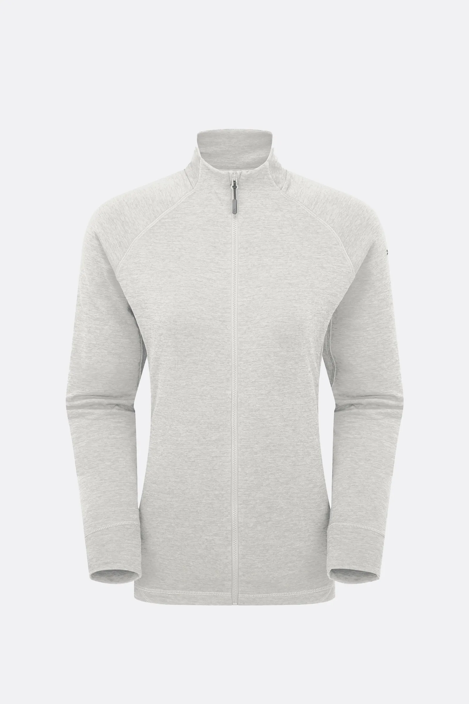 Women's Nexus Hoody 16 Women's Nexus Hoody