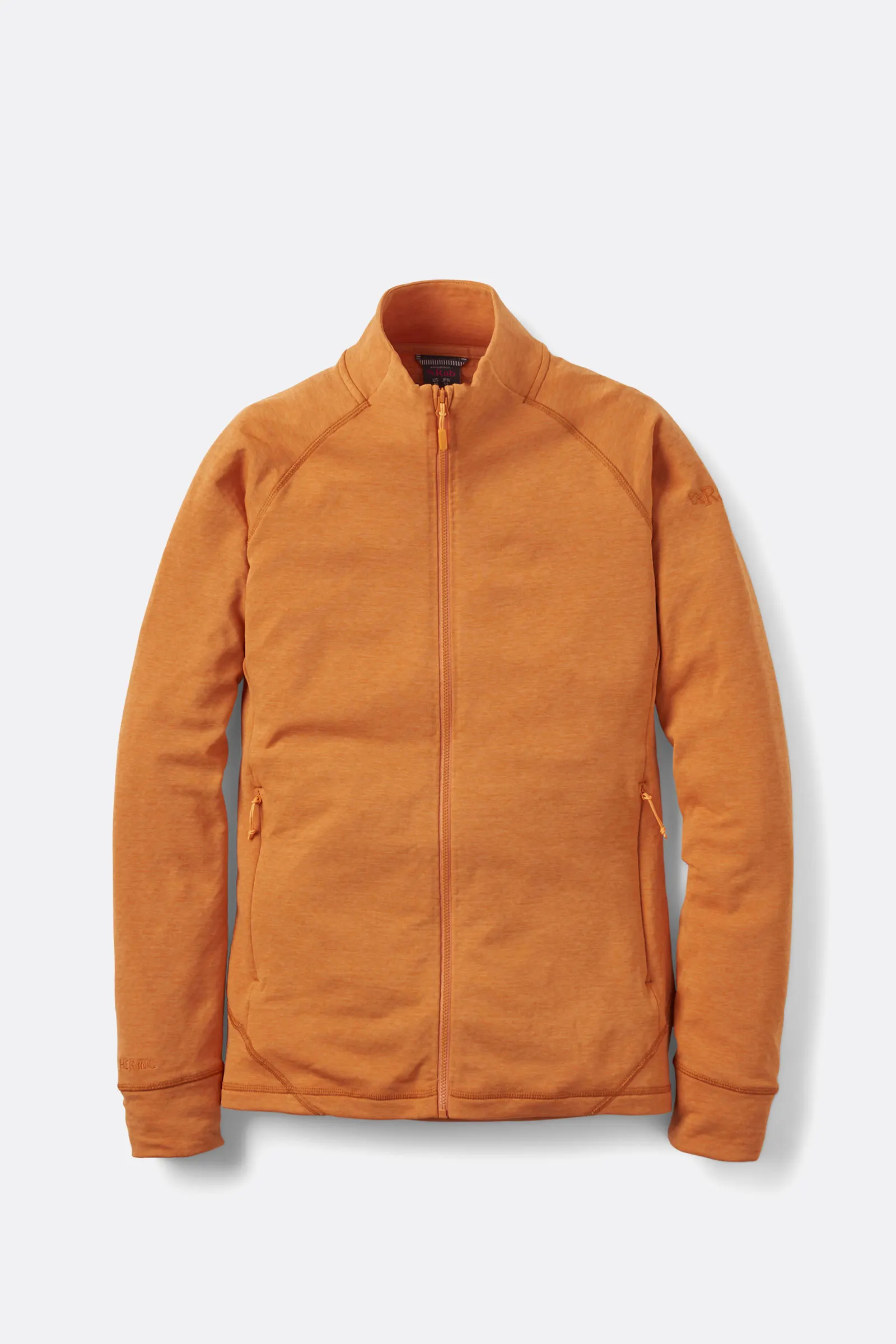 Women's Nexus Hoody 17 Women's Nexus Hoody