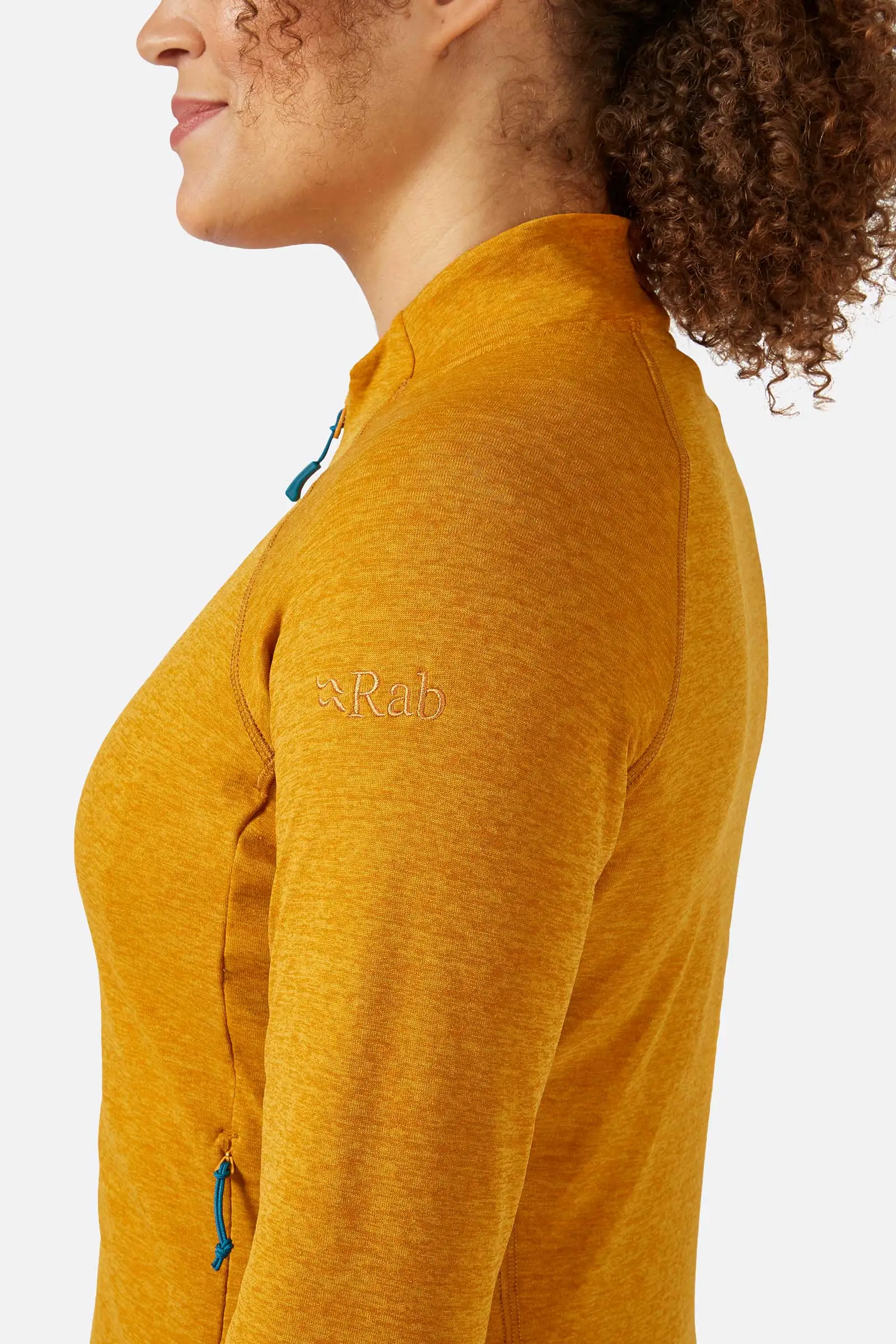 Women's Nexus Hoody 3 Women's Nexus Hoody