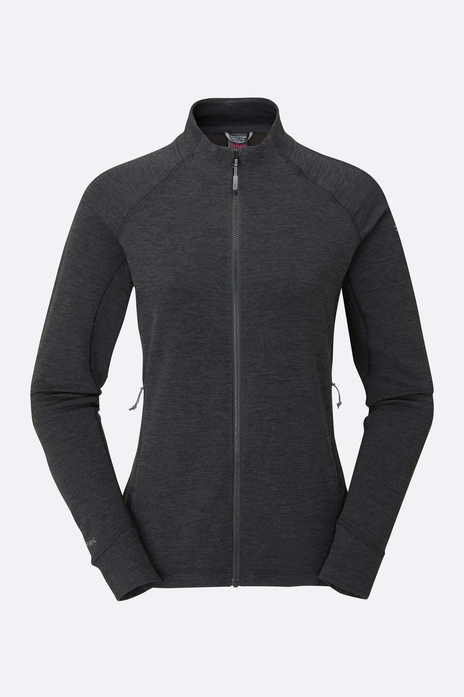 Women's Nexus Hoody 8 Women's Nexus Hoody
