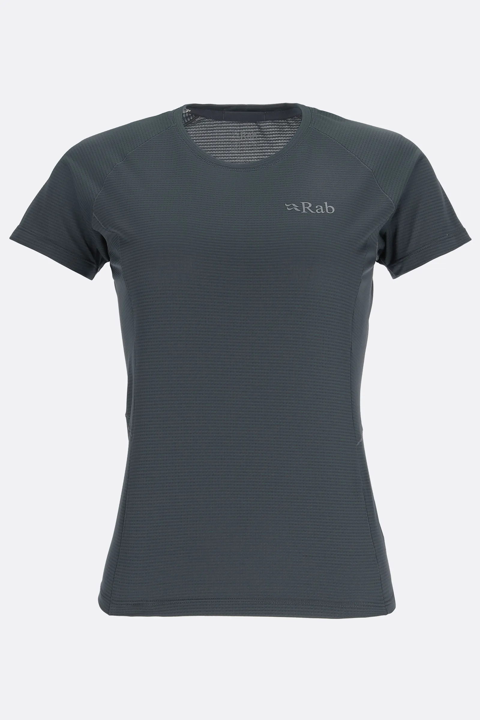 Women's Sonic LS Zip