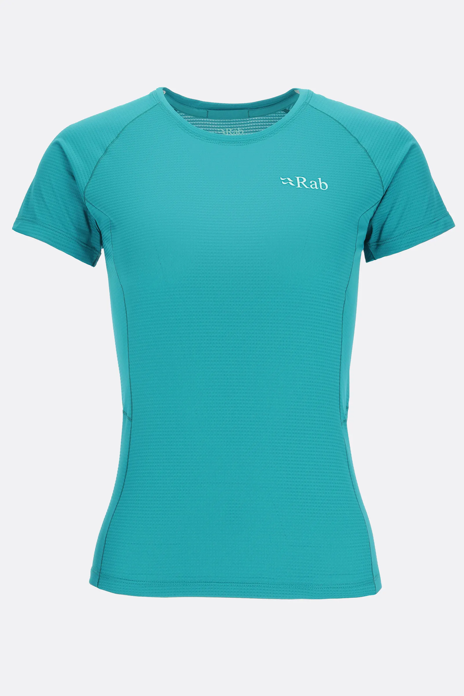 Women's Sonic LS Zip