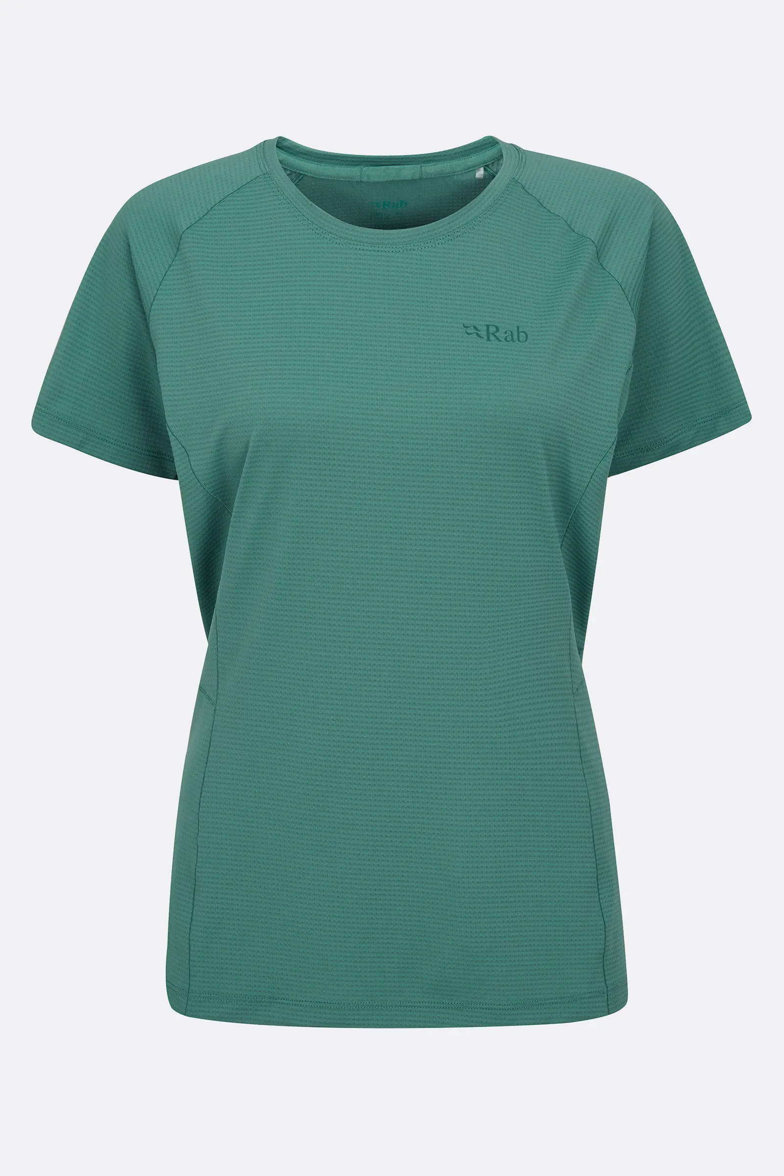 Women's Sonic LS Zip