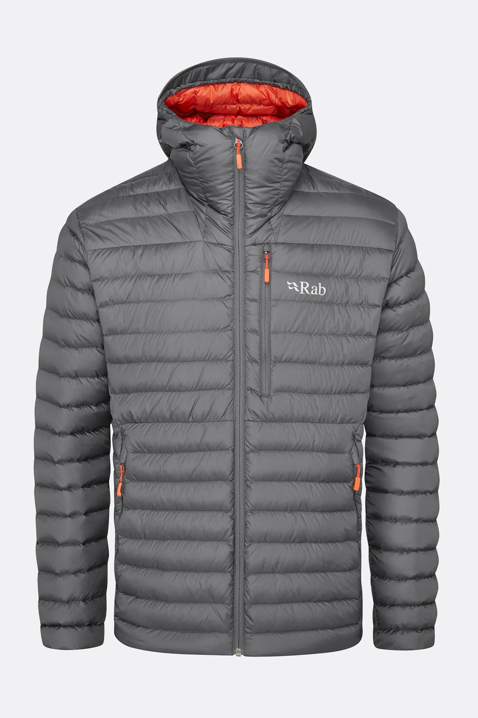 Men's Microlight Windstopper Down Jacket 19 Men's Microlight Windstopper Down Jacket