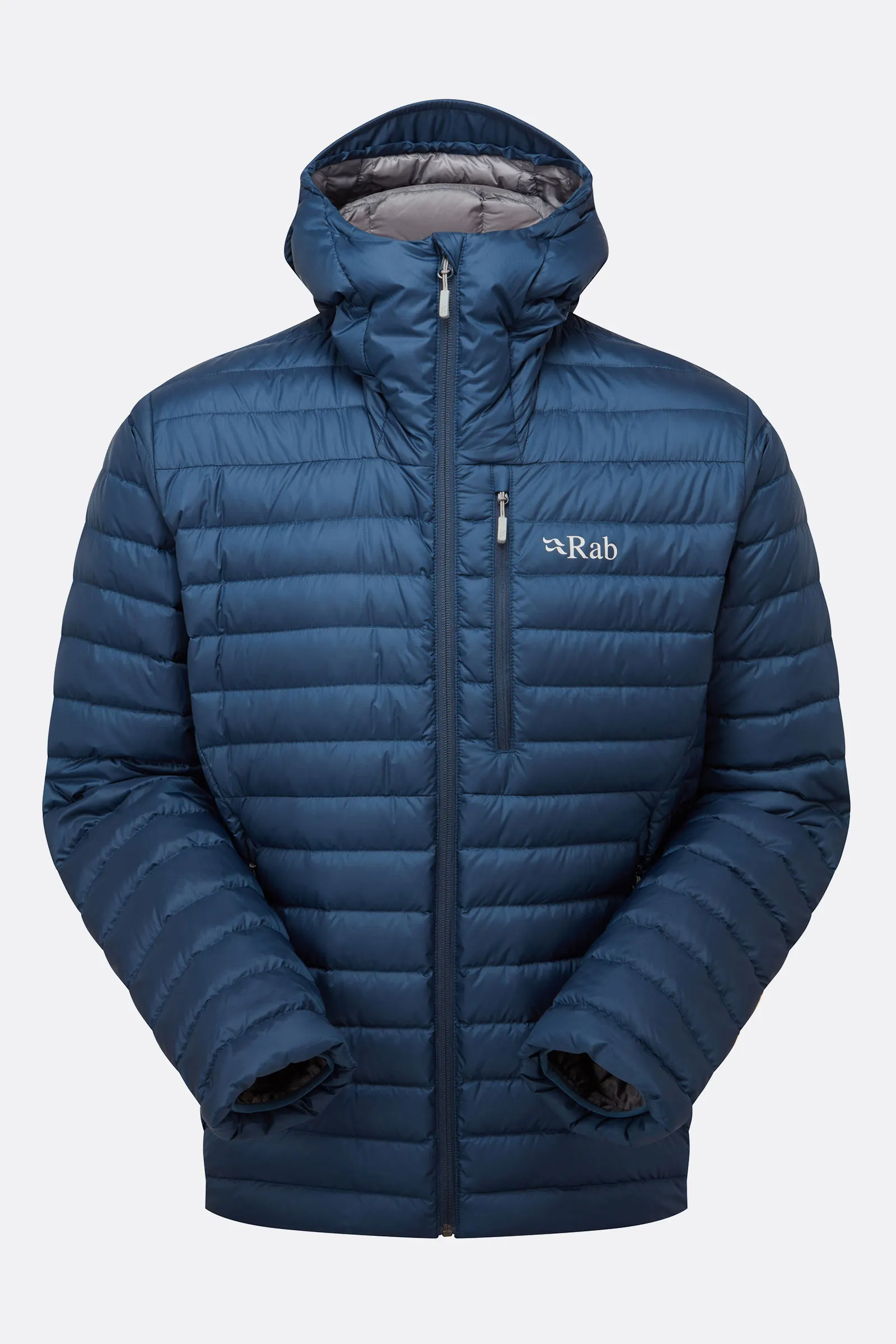 Men's Microlight Windstopper Down Jacket 21 Men's Microlight Windstopper Down Jacket