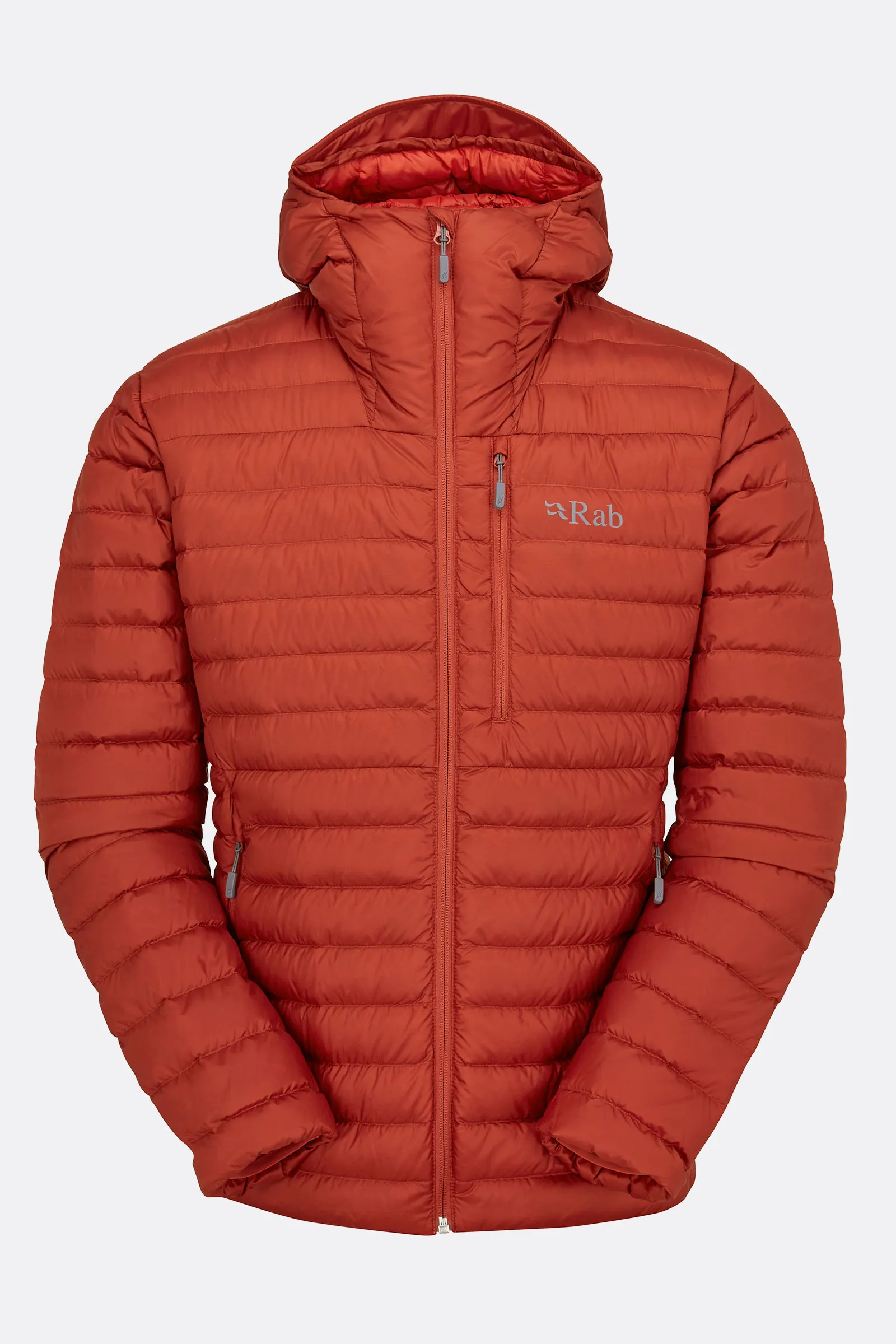 Men's Microlight Windstopper Down Jacket 22 Men's Microlight Windstopper Down Jacket