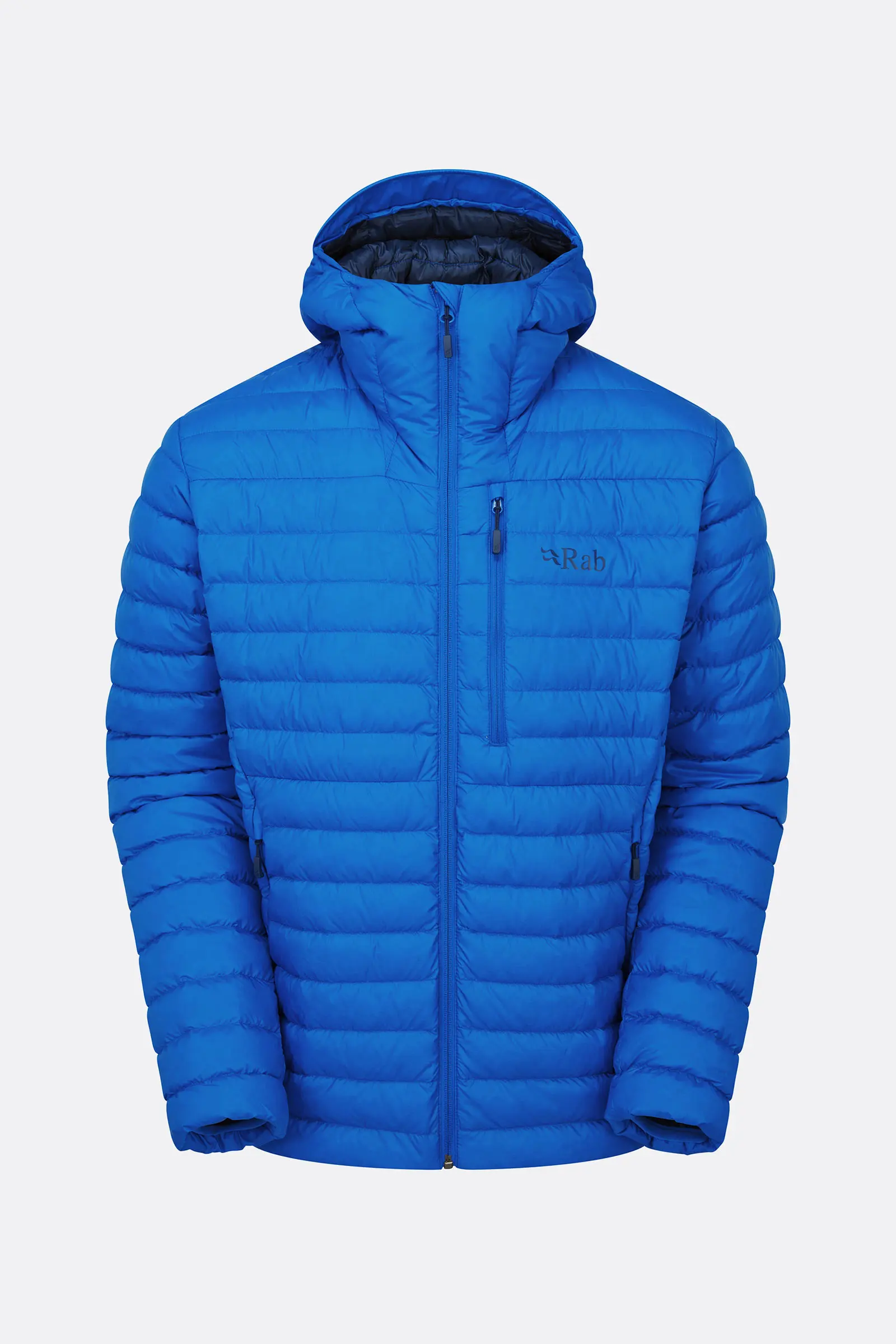 Men's Microlight Windstopper Down Jacket 23 Men's Microlight Windstopper Down Jacket