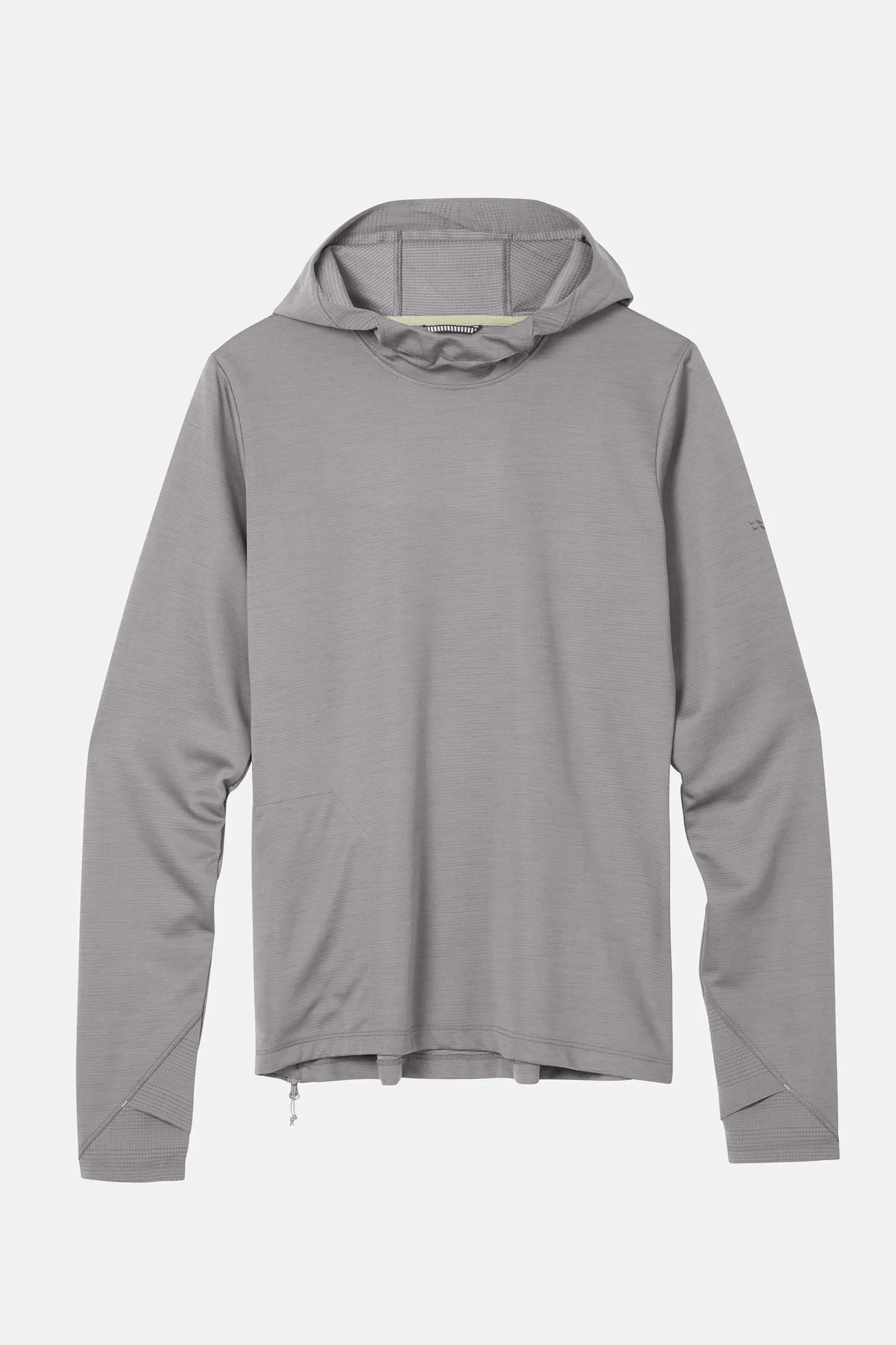 Women's Covex Hoody