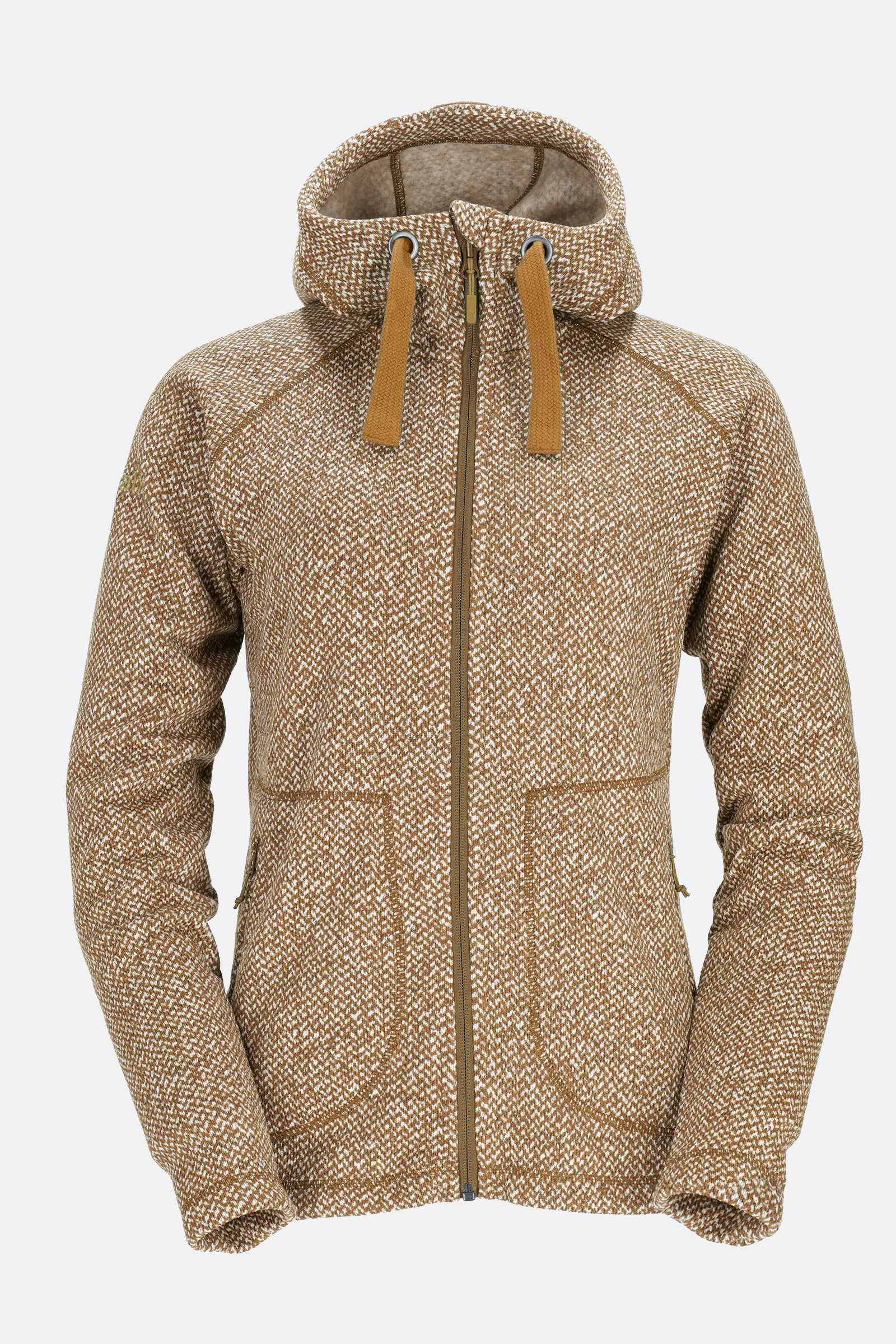 Women's Ramshaw Hoody 8 Women's Ramshaw Hoody