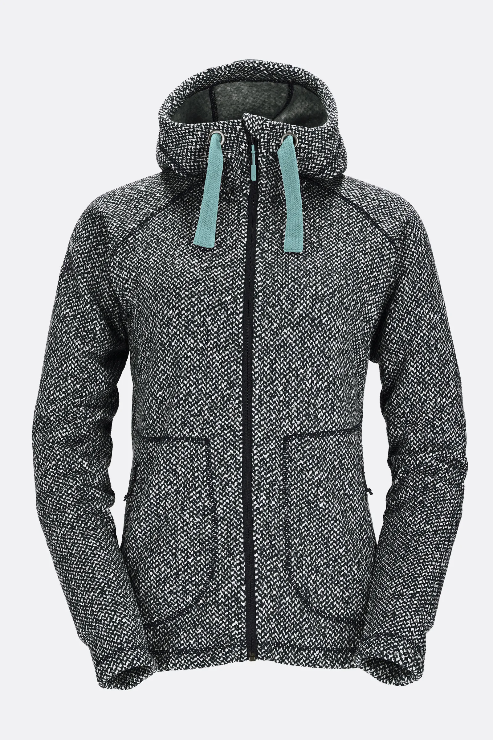 Women's Ramshaw Hoody 9 Women's Ramshaw Hoody