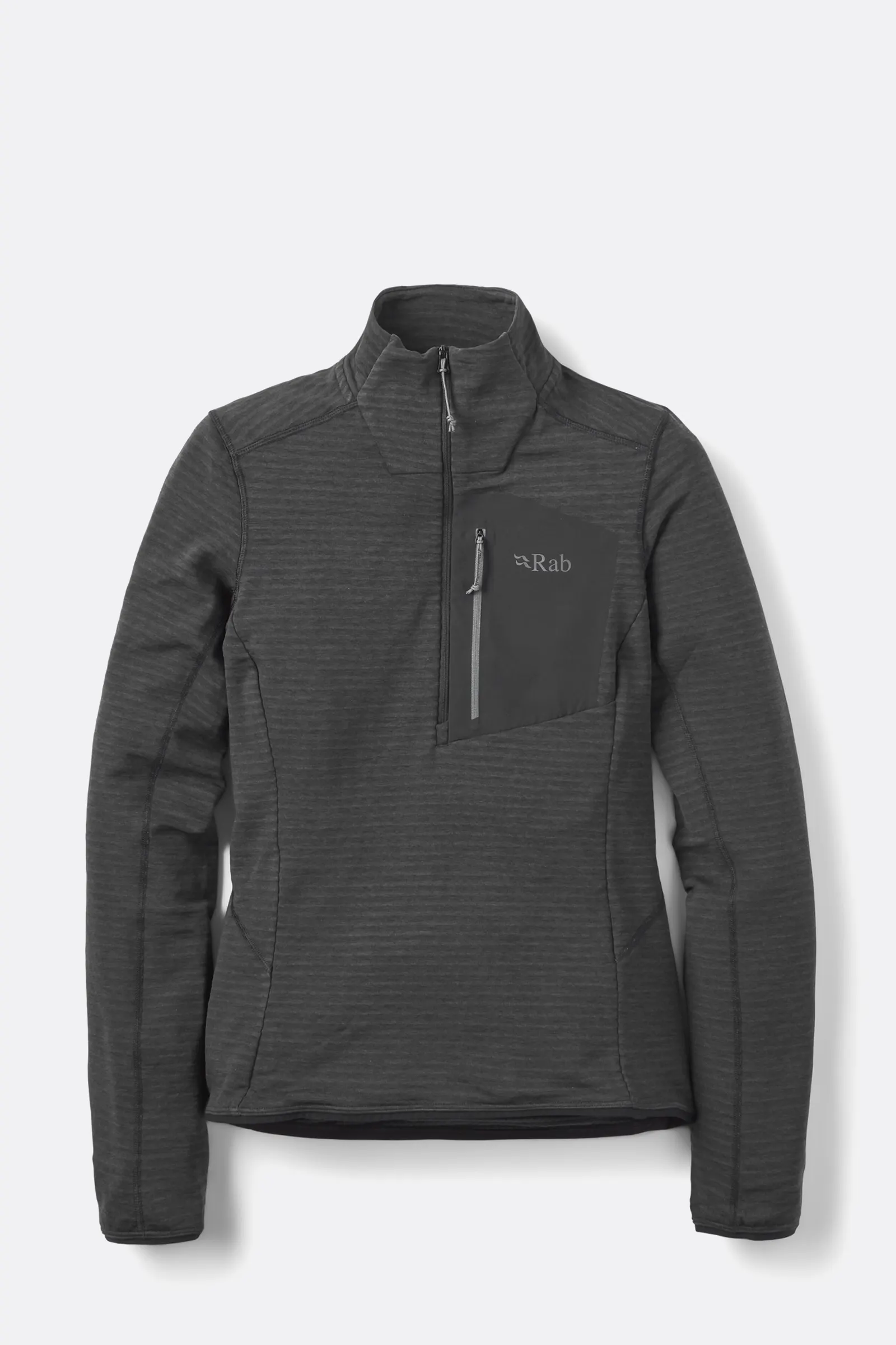 Women's Ascendor Hoody