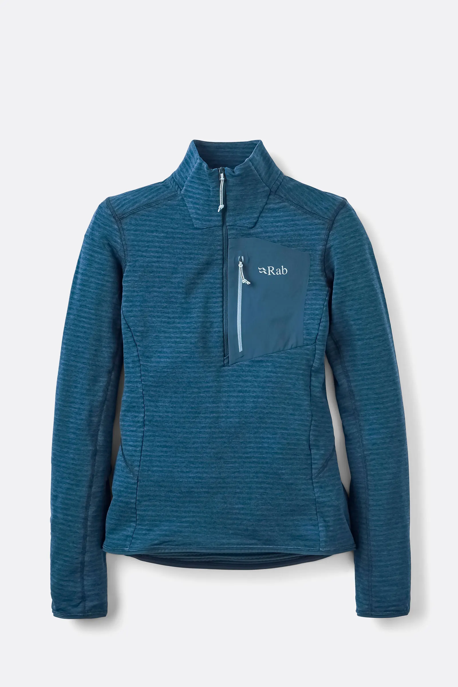 Women's Ascendor Hoody