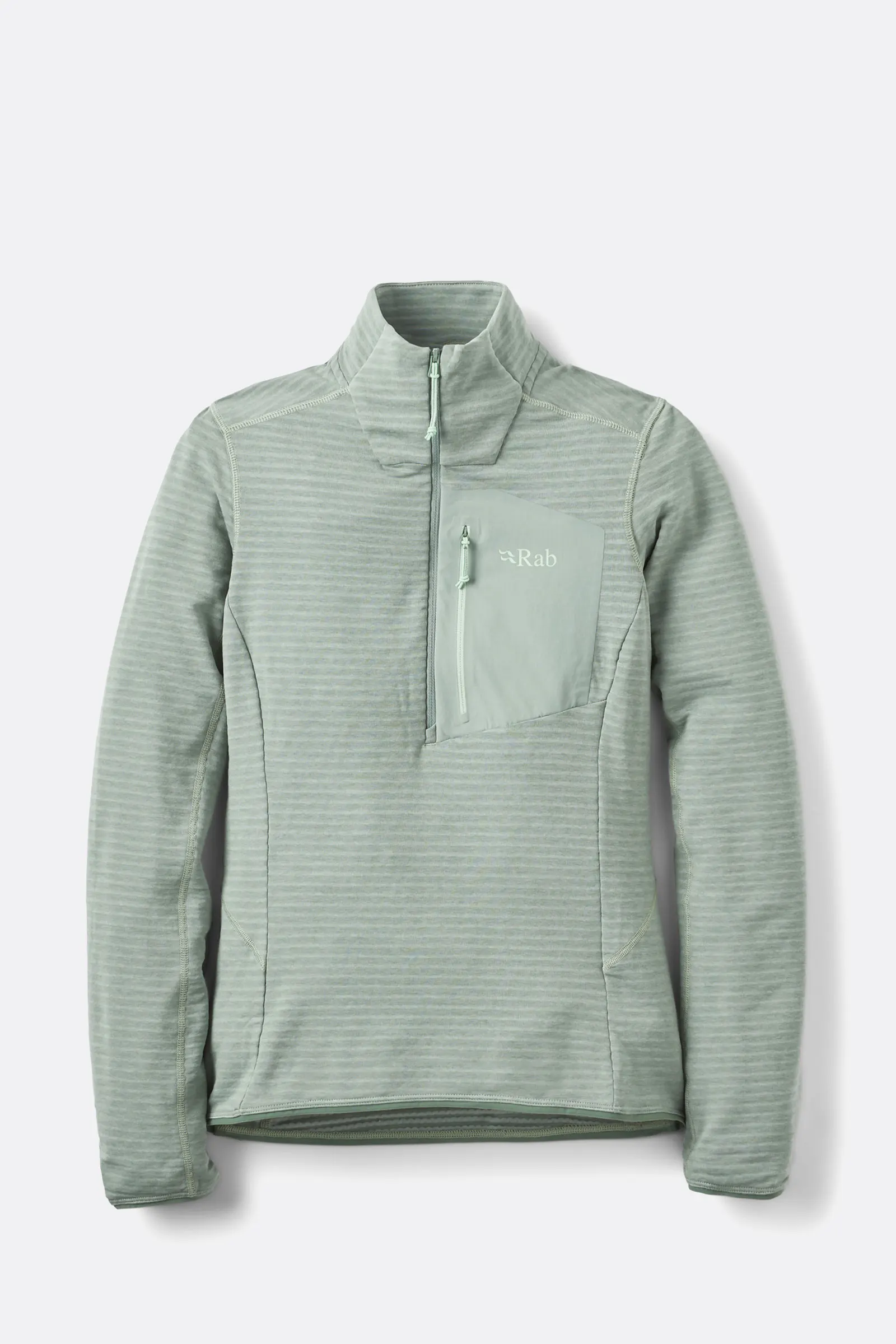 Women's Ascendor Hoody