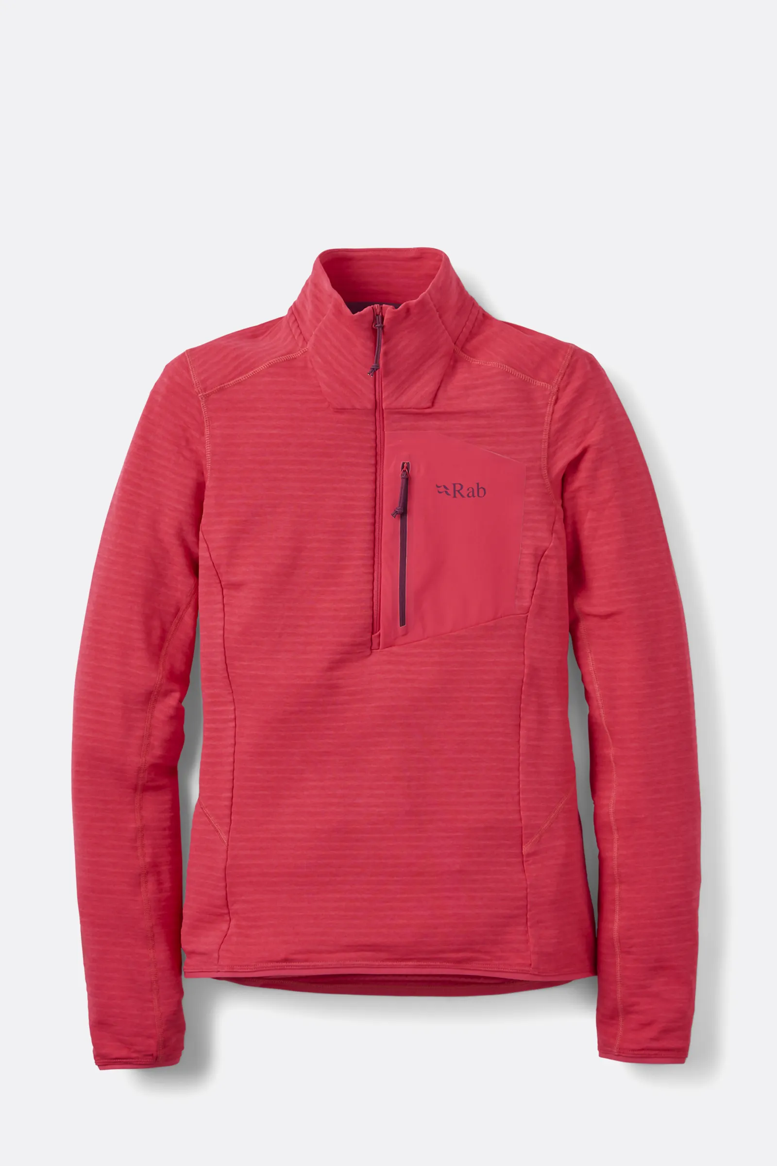 Women's Ascendor Hoody