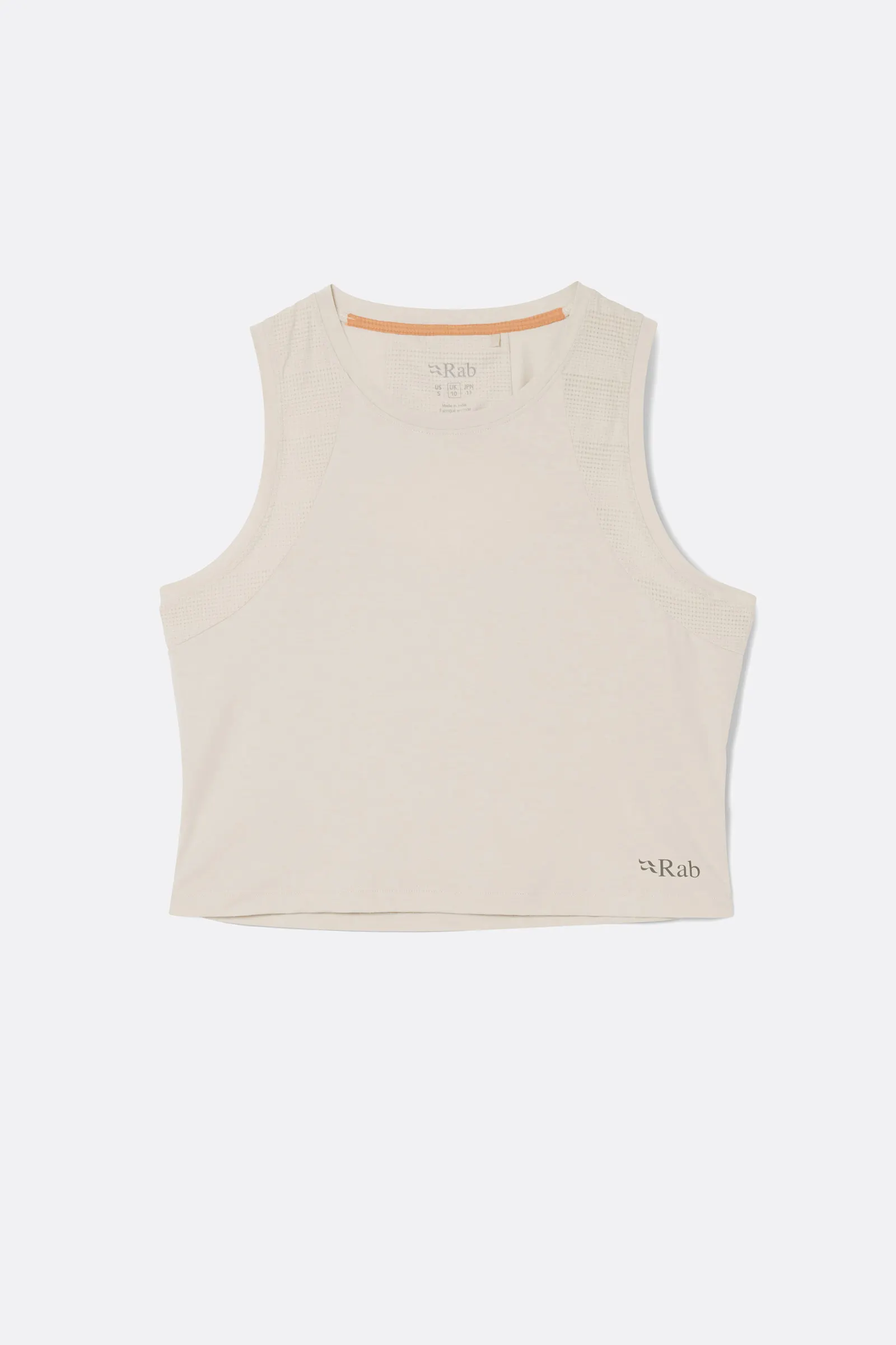 Women's Rivelin Racerback Tank