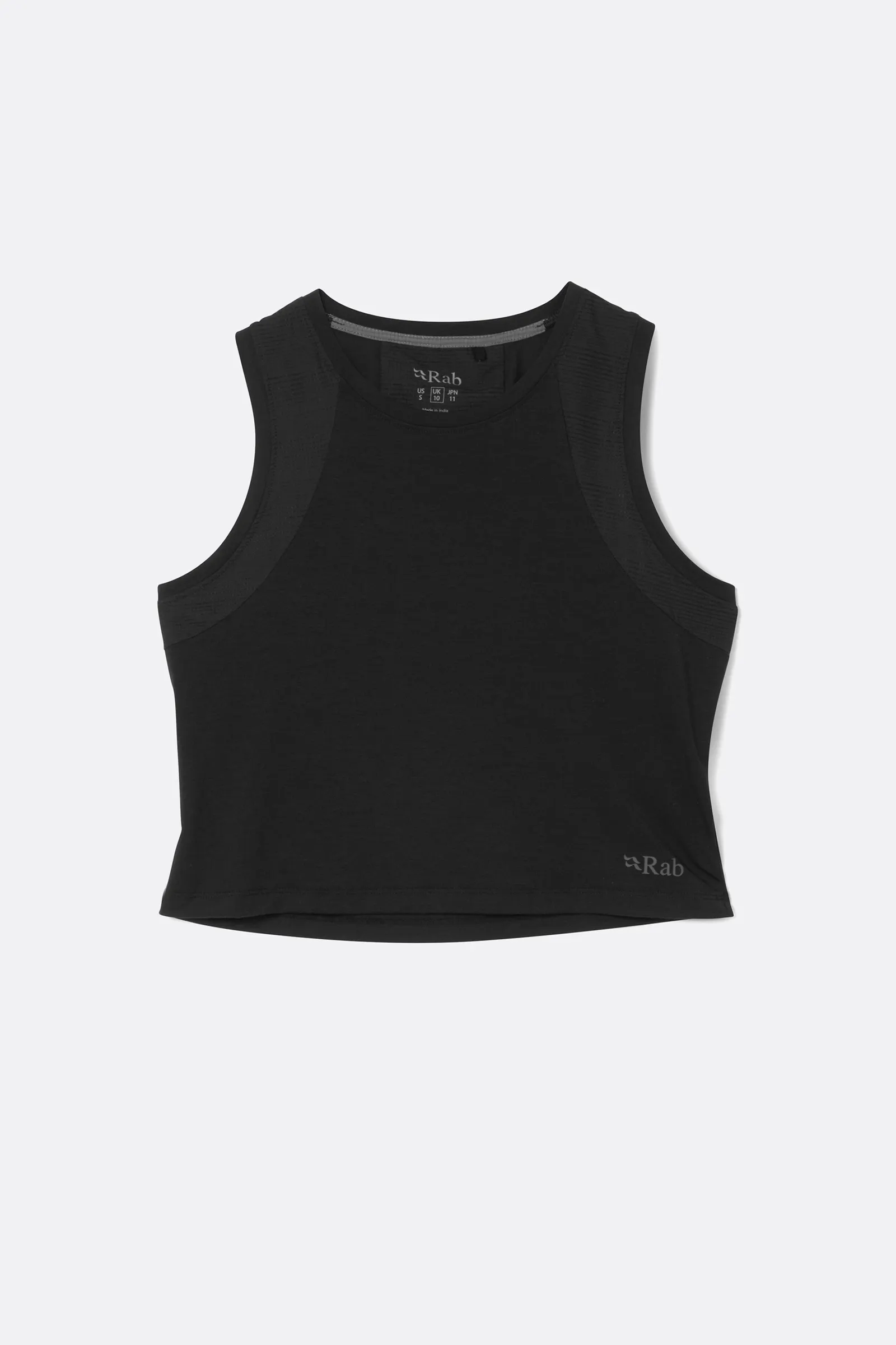 Women's Rivelin Racerback Tank