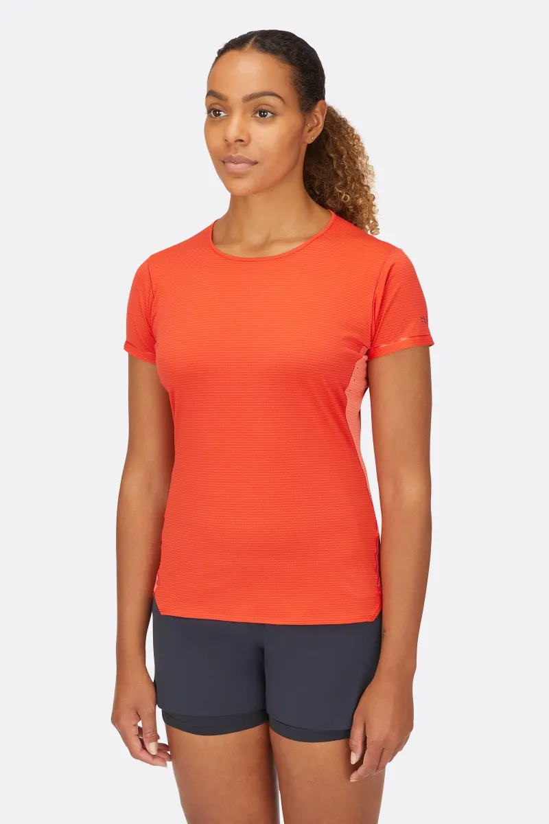 Women's Sonic Ultra Vest 3 Women's Sonic Ultra Vest