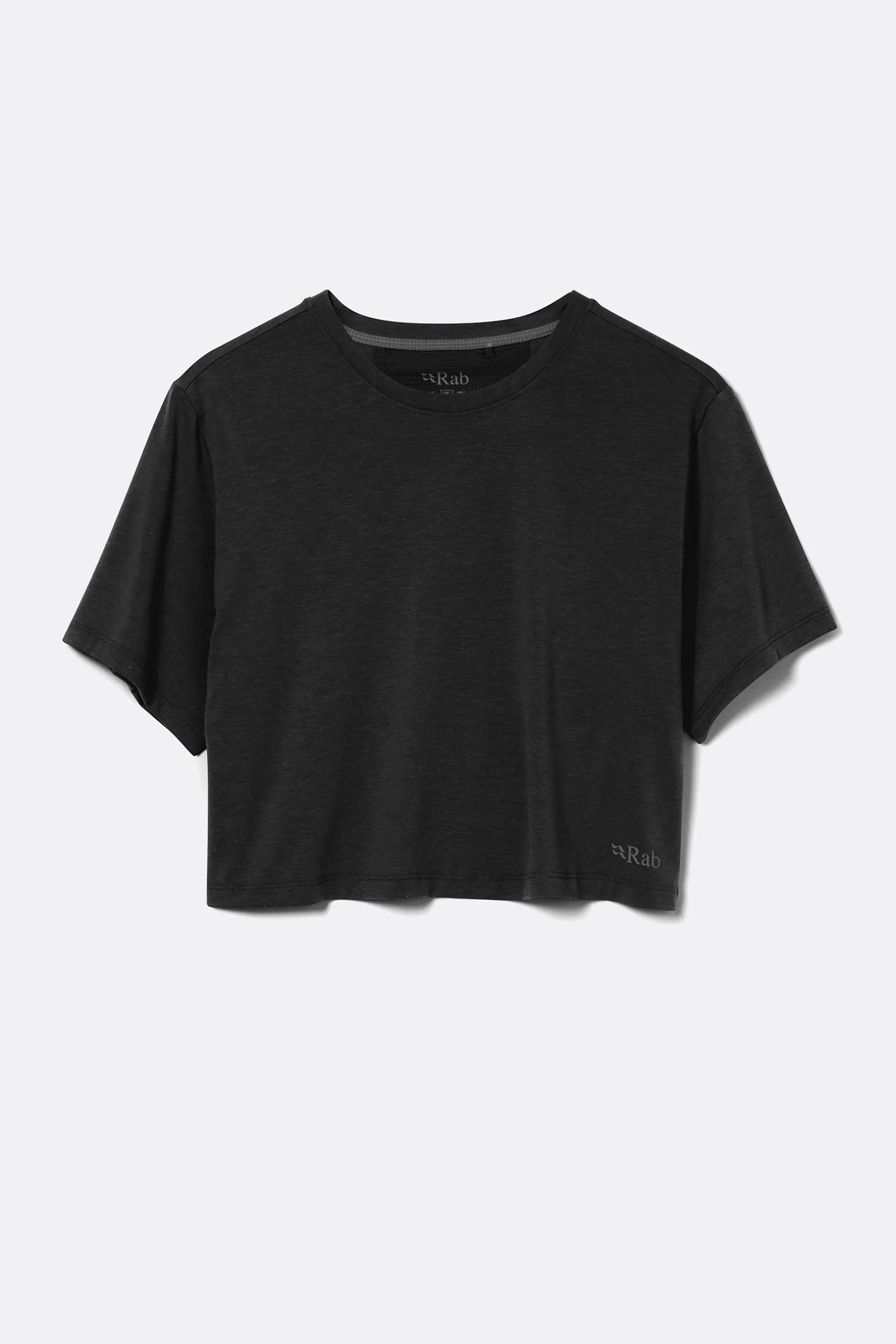 Women's Rivelin Tank