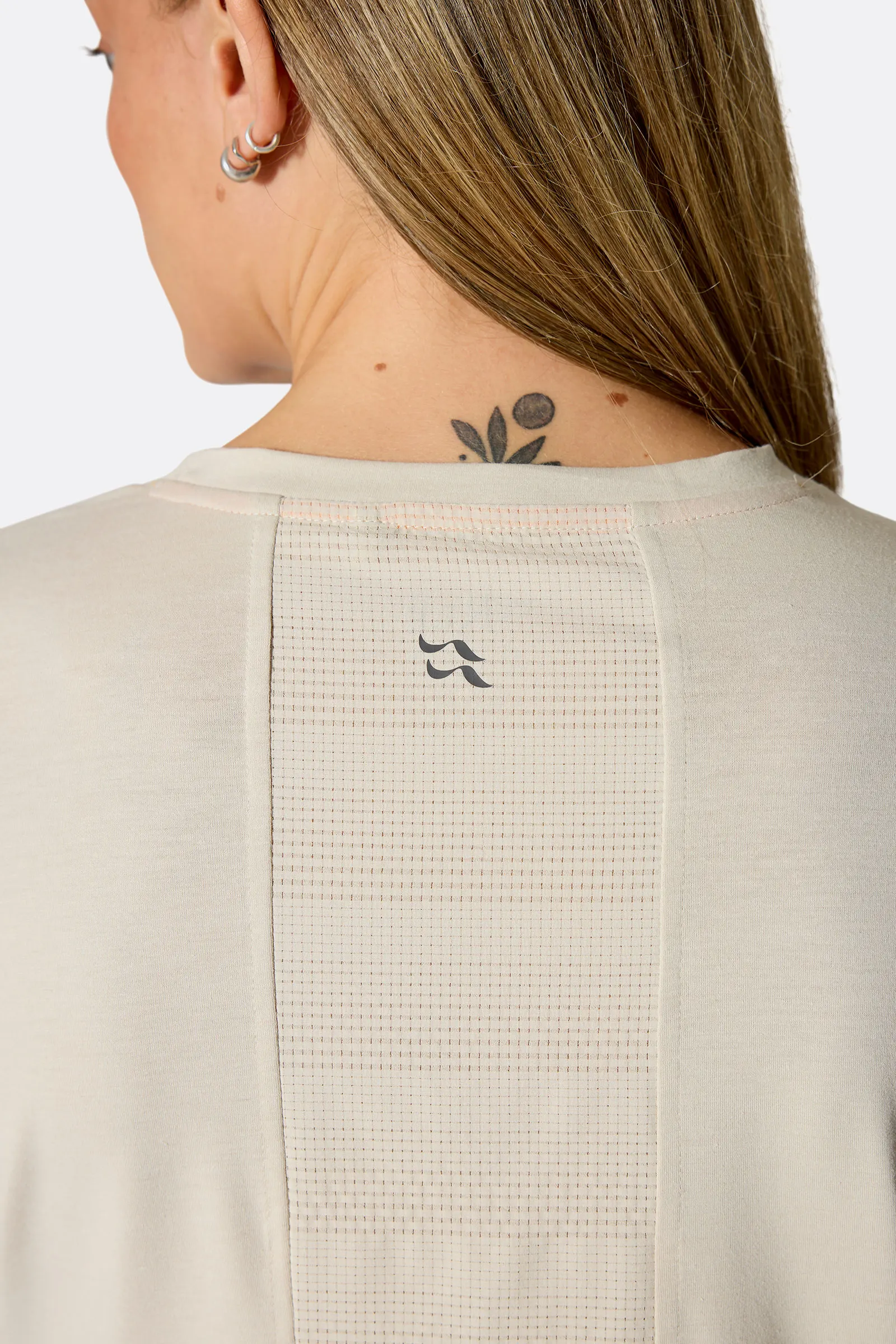 Women's Rivelin Tank