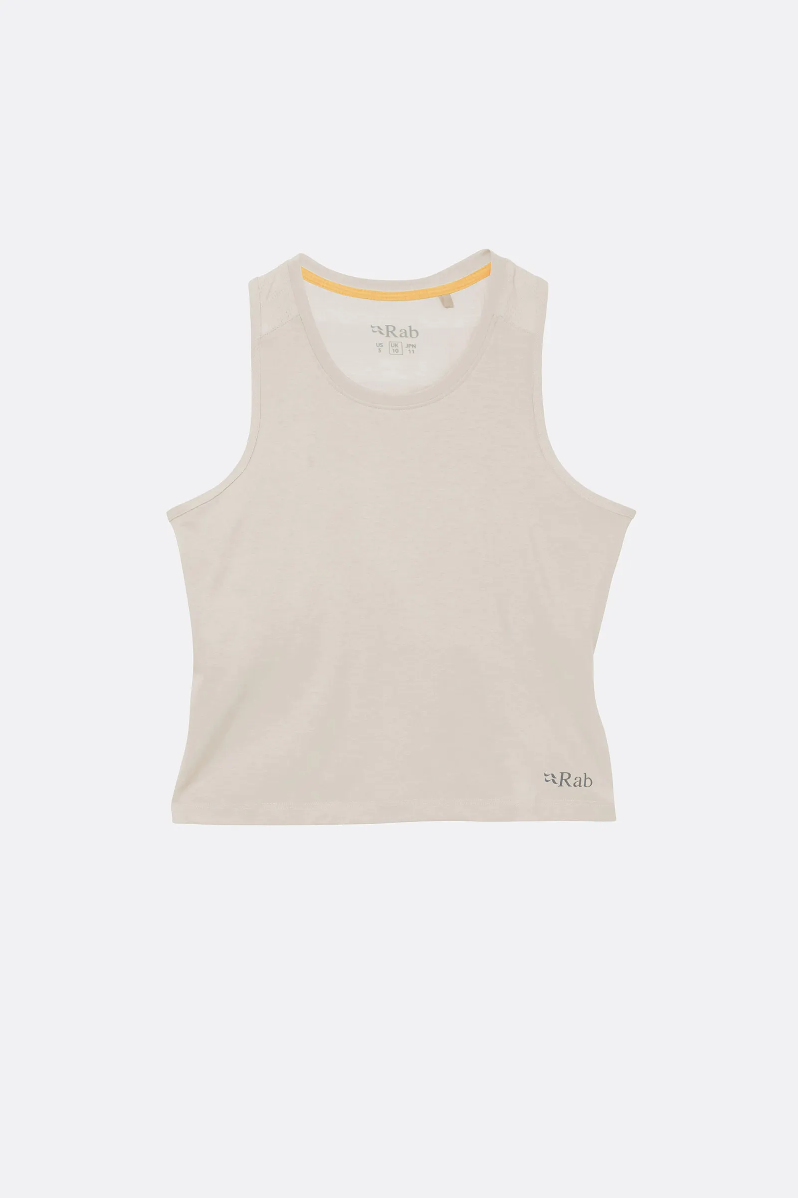 Women's Rivelin Tank