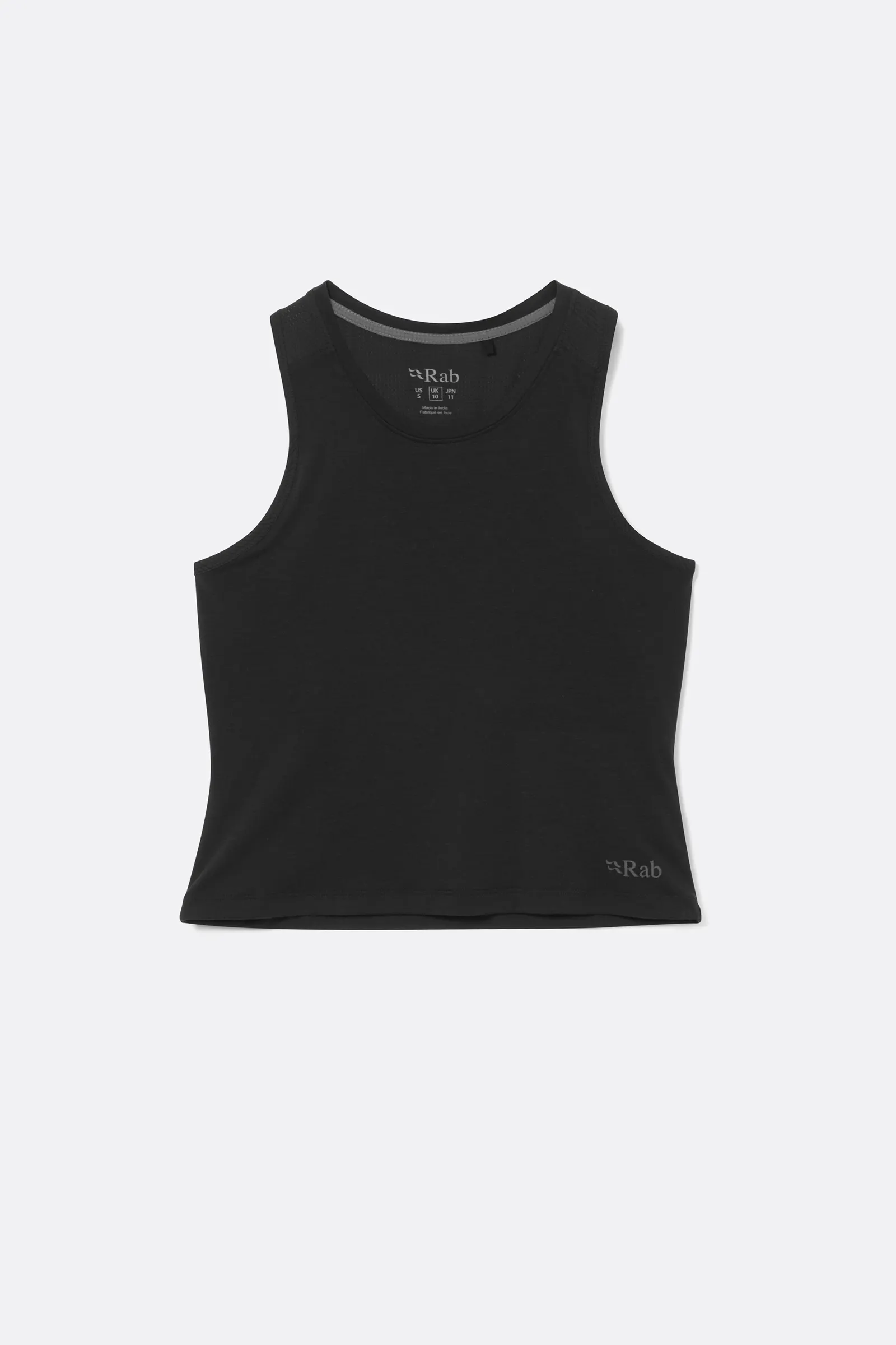 Women's Rivelin Tank