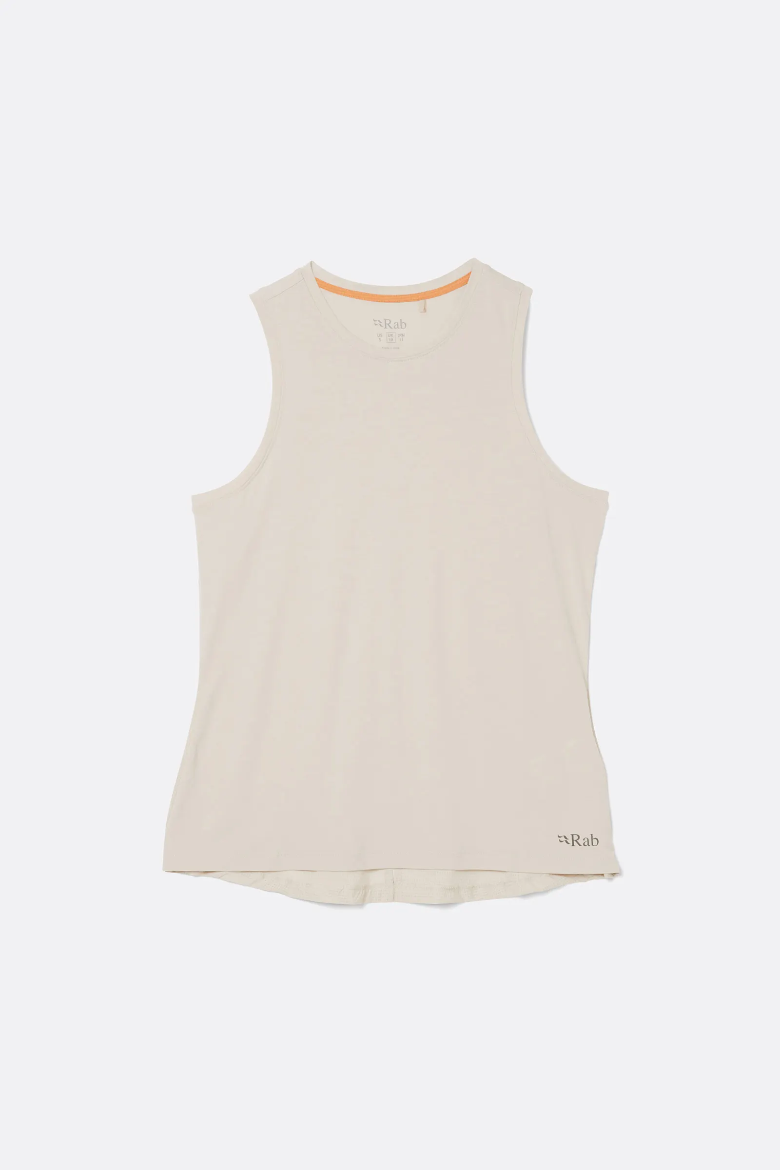 Women's Rivelin Racerback Tank