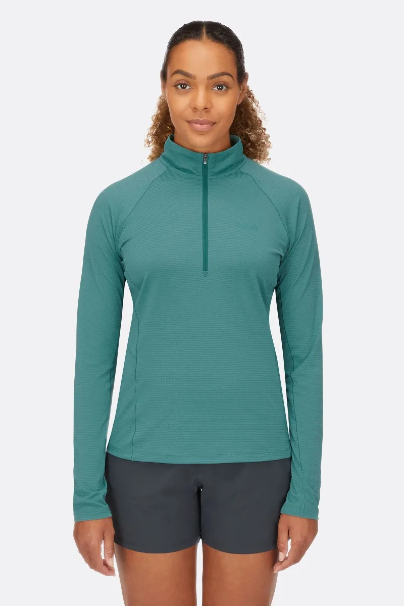 Women's Sonic Hoody