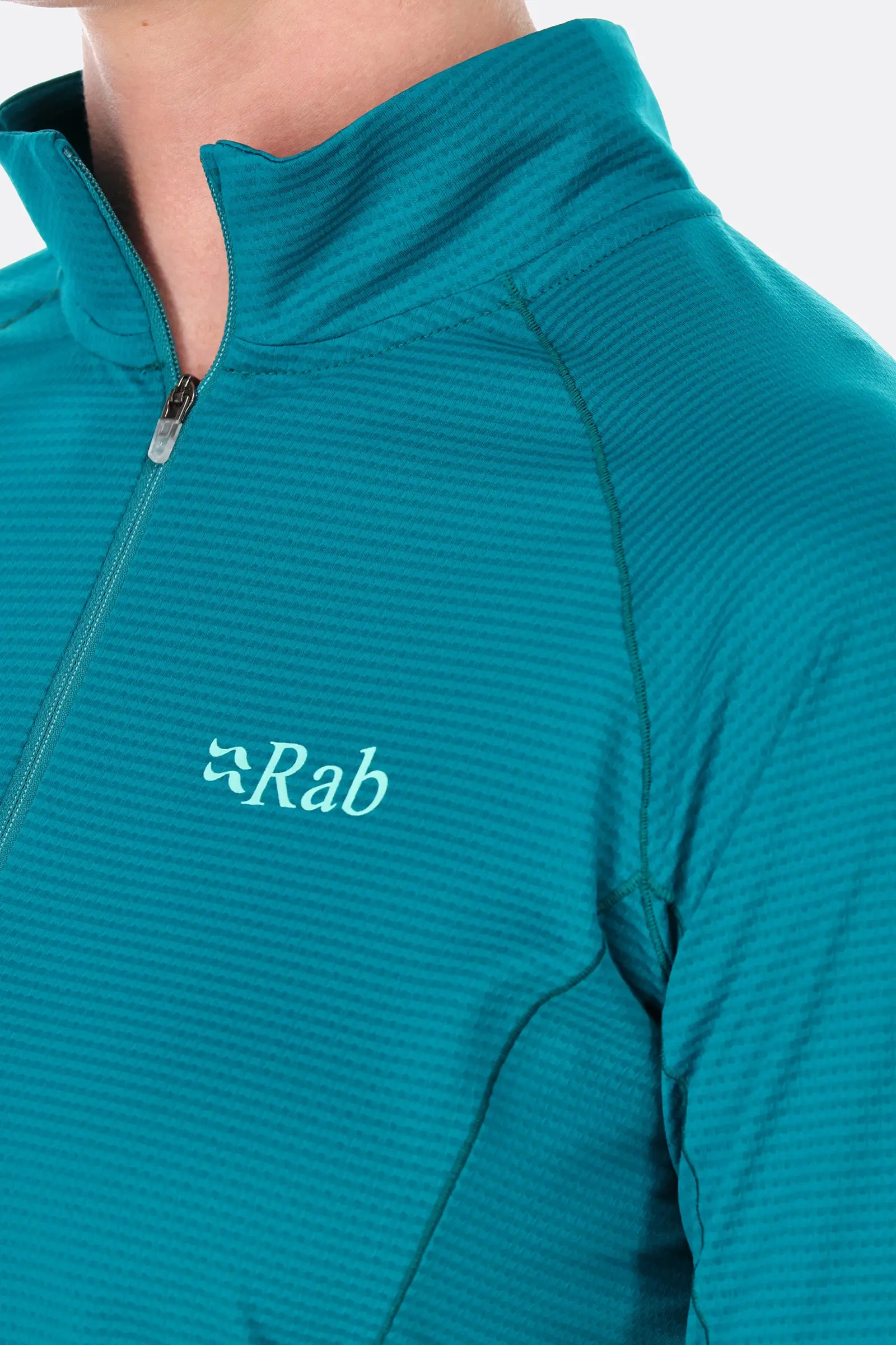Women's Sonic Hoody 3 Women's Sonic Hoody