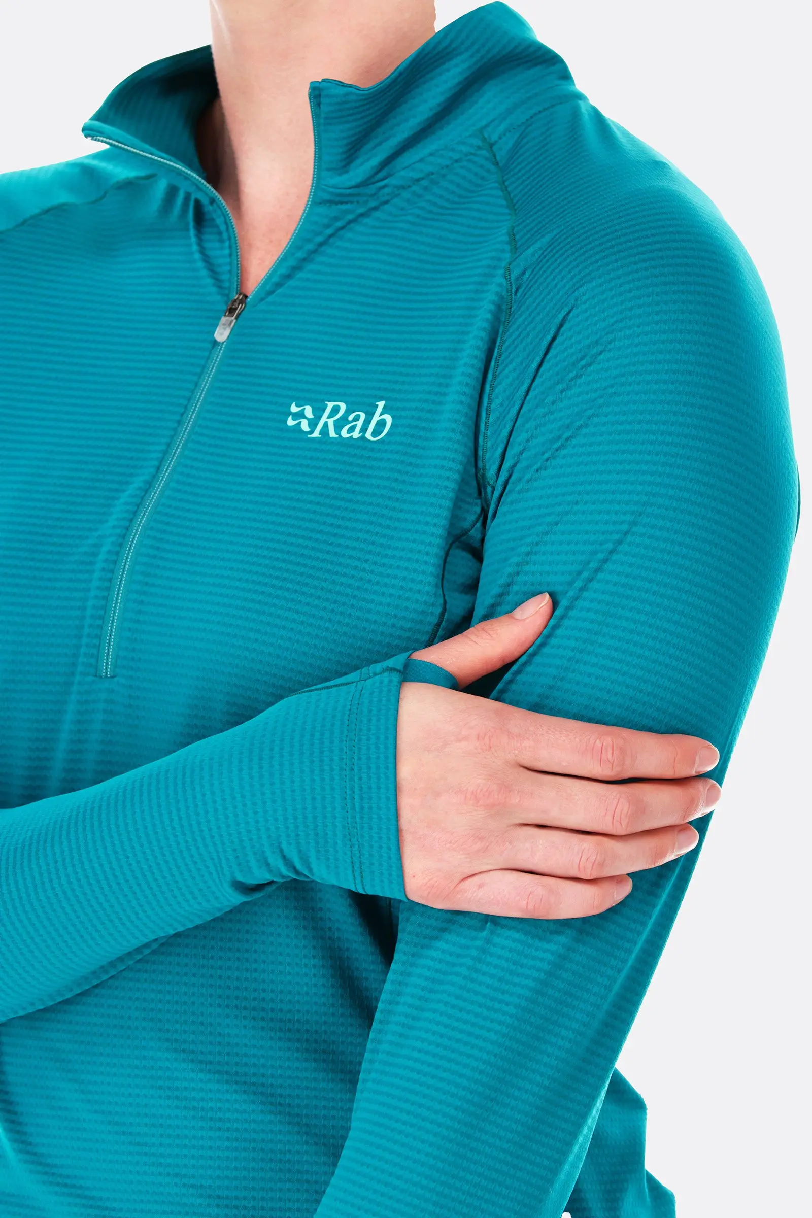 Women's Sonic Hoody 5 Women's Sonic Hoody