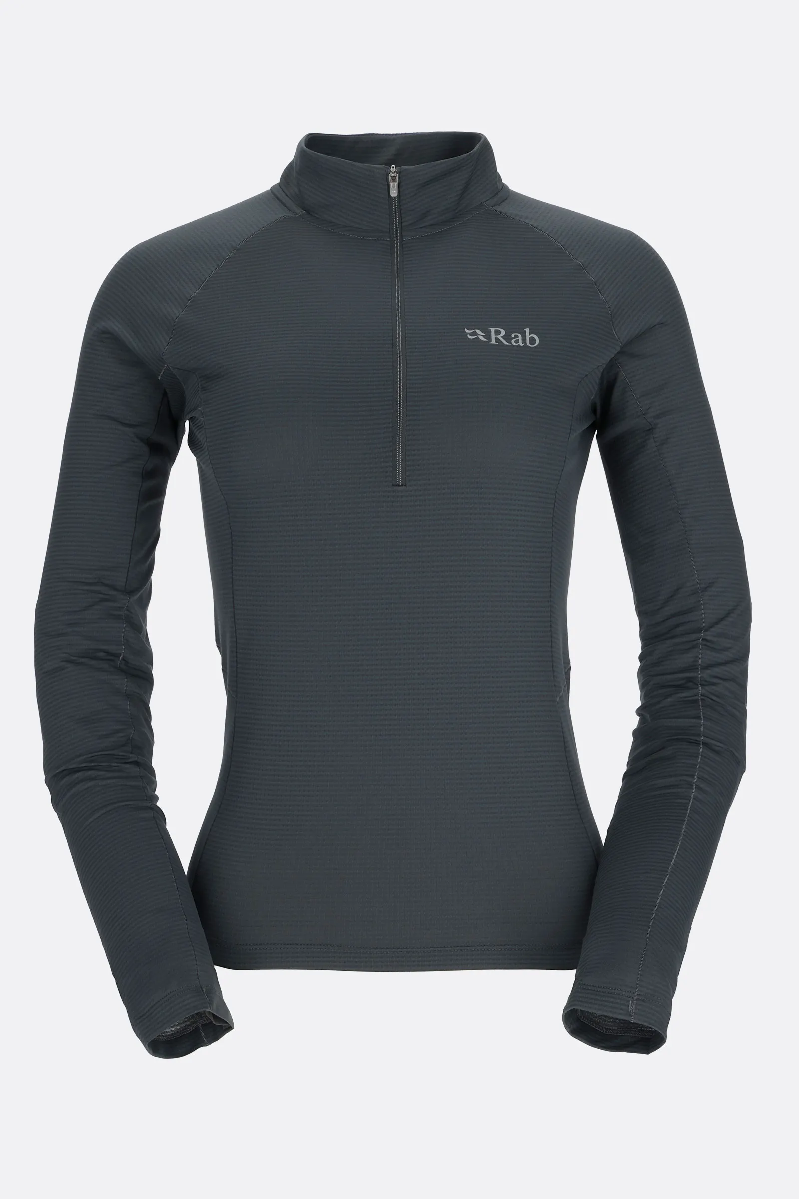 Women's Sonic Hoody 6 Women's Sonic Hoody