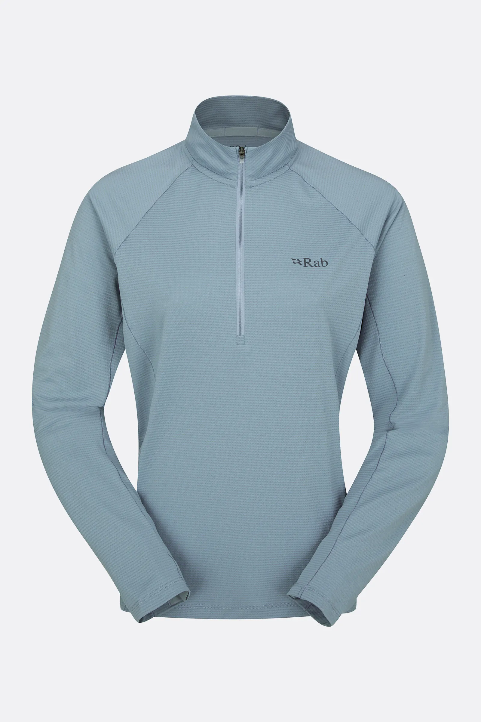 Women's Sonic Hoody 7 Women's Sonic Hoody