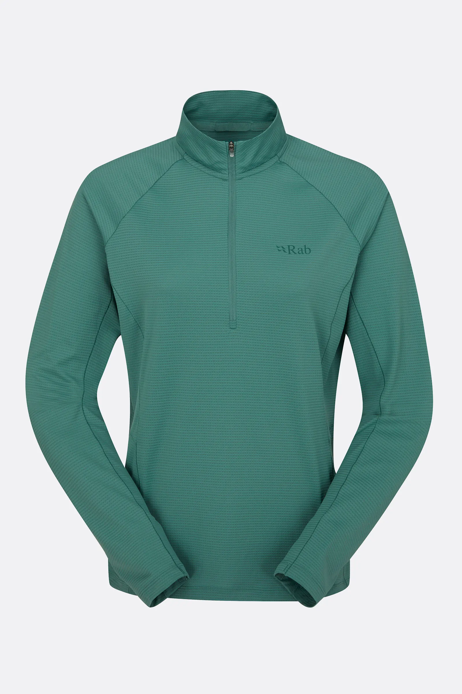 Women's Sonic Hoody 8 Women's Sonic Hoody